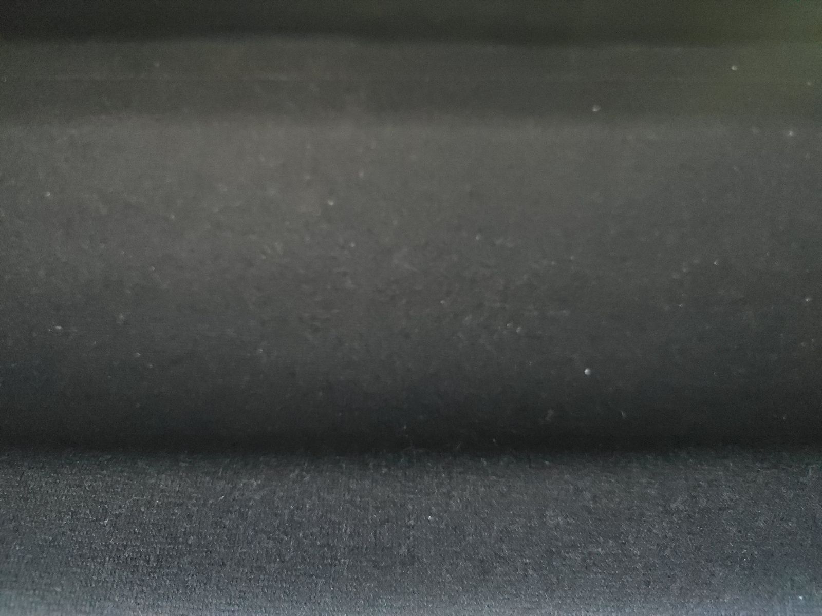 2025 BMW X1 xDrive28i AWD