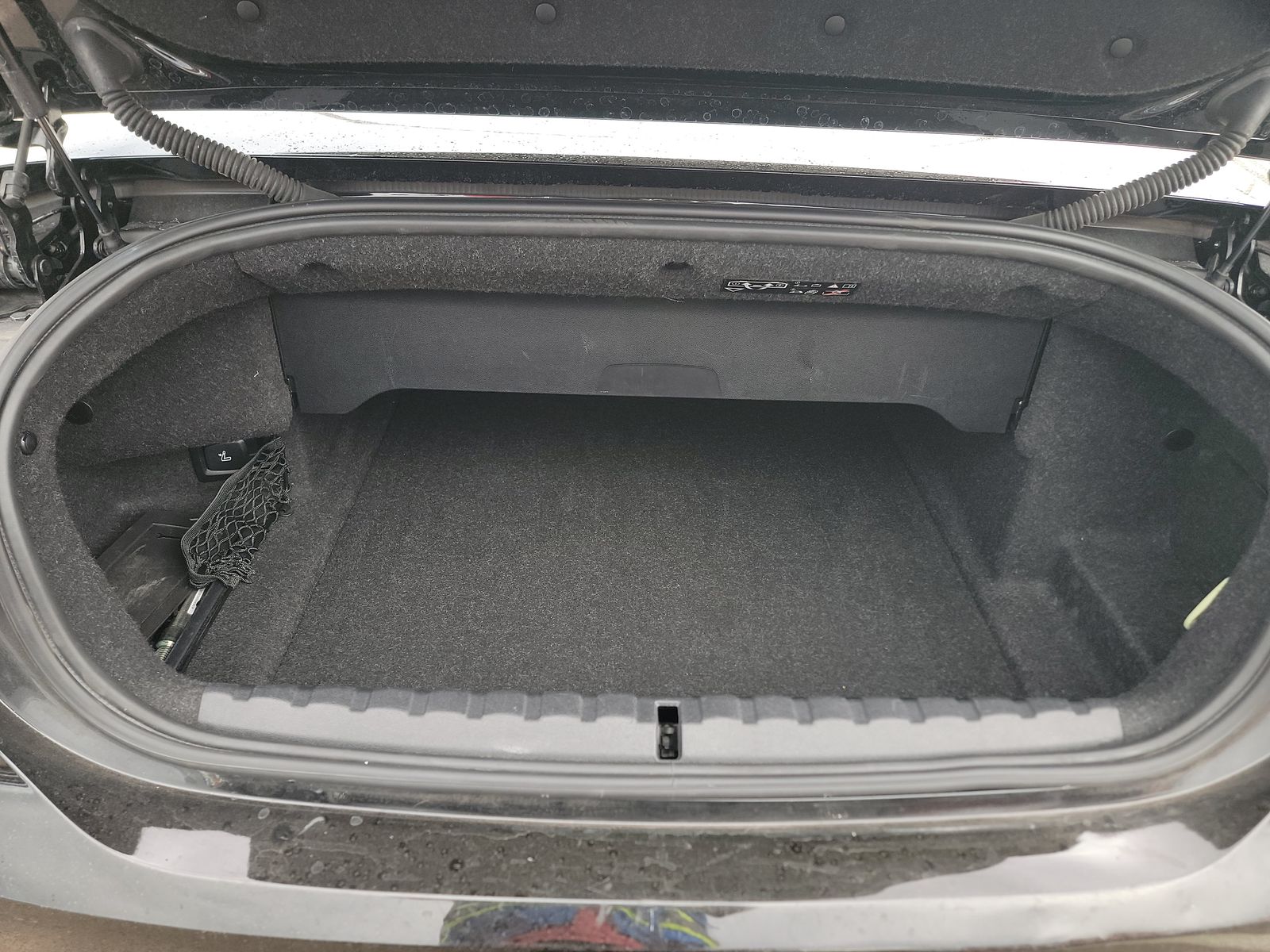 2025 BMW 4 Series 430i RWD