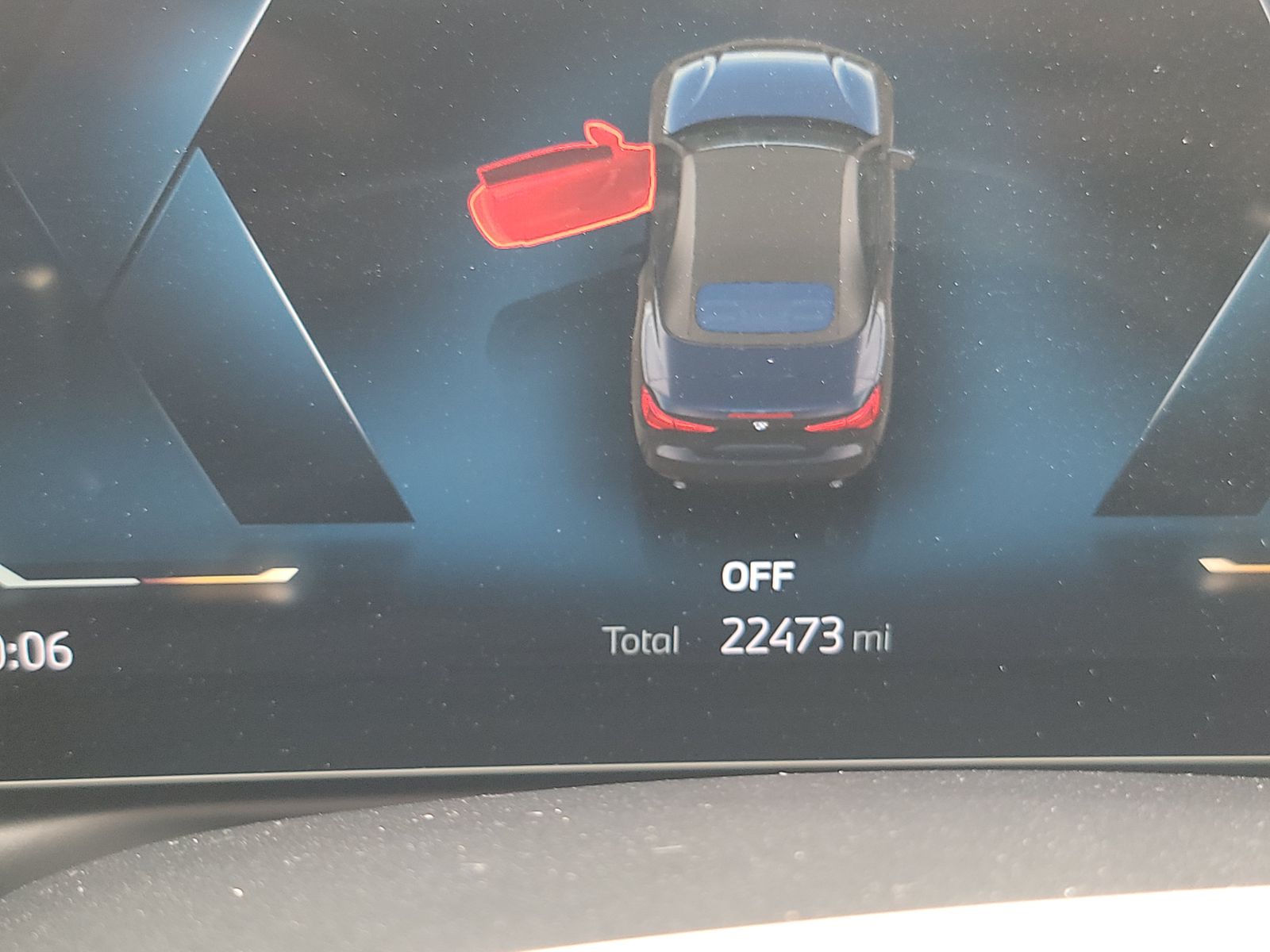 2025 BMW 4 Series 430i RWD