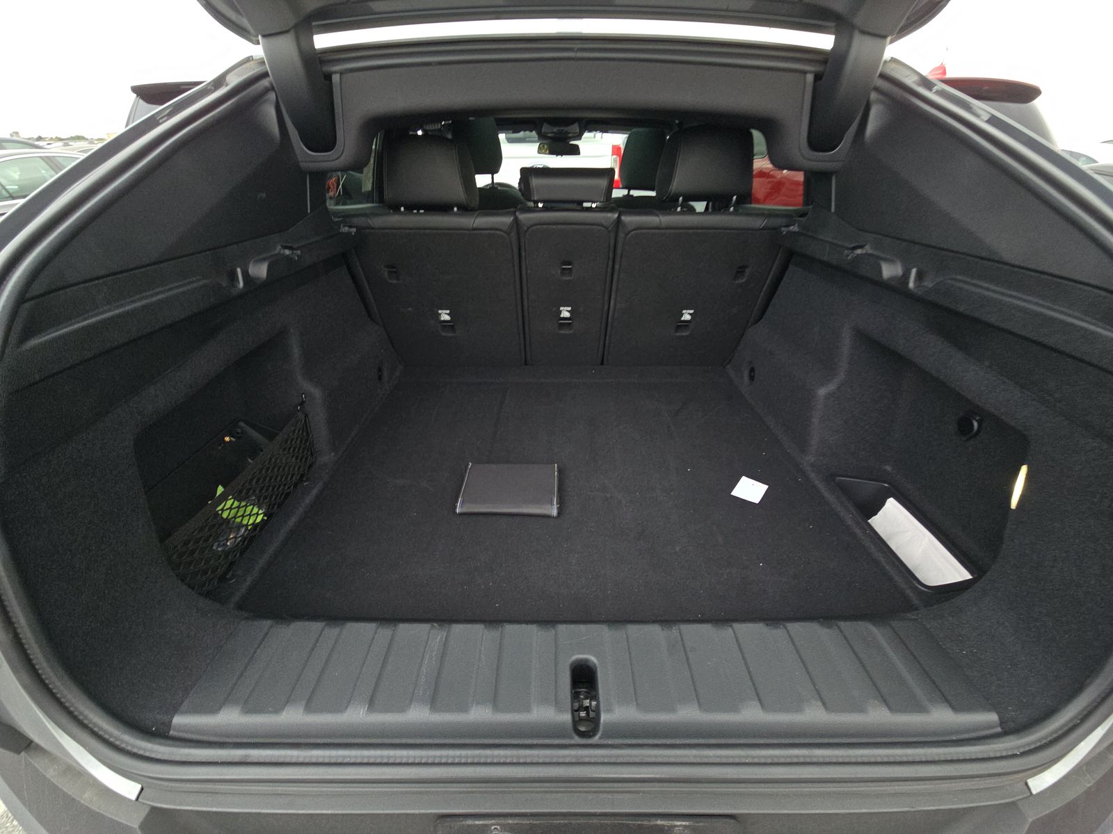 2025 BMW X2 xDrive28i AWD