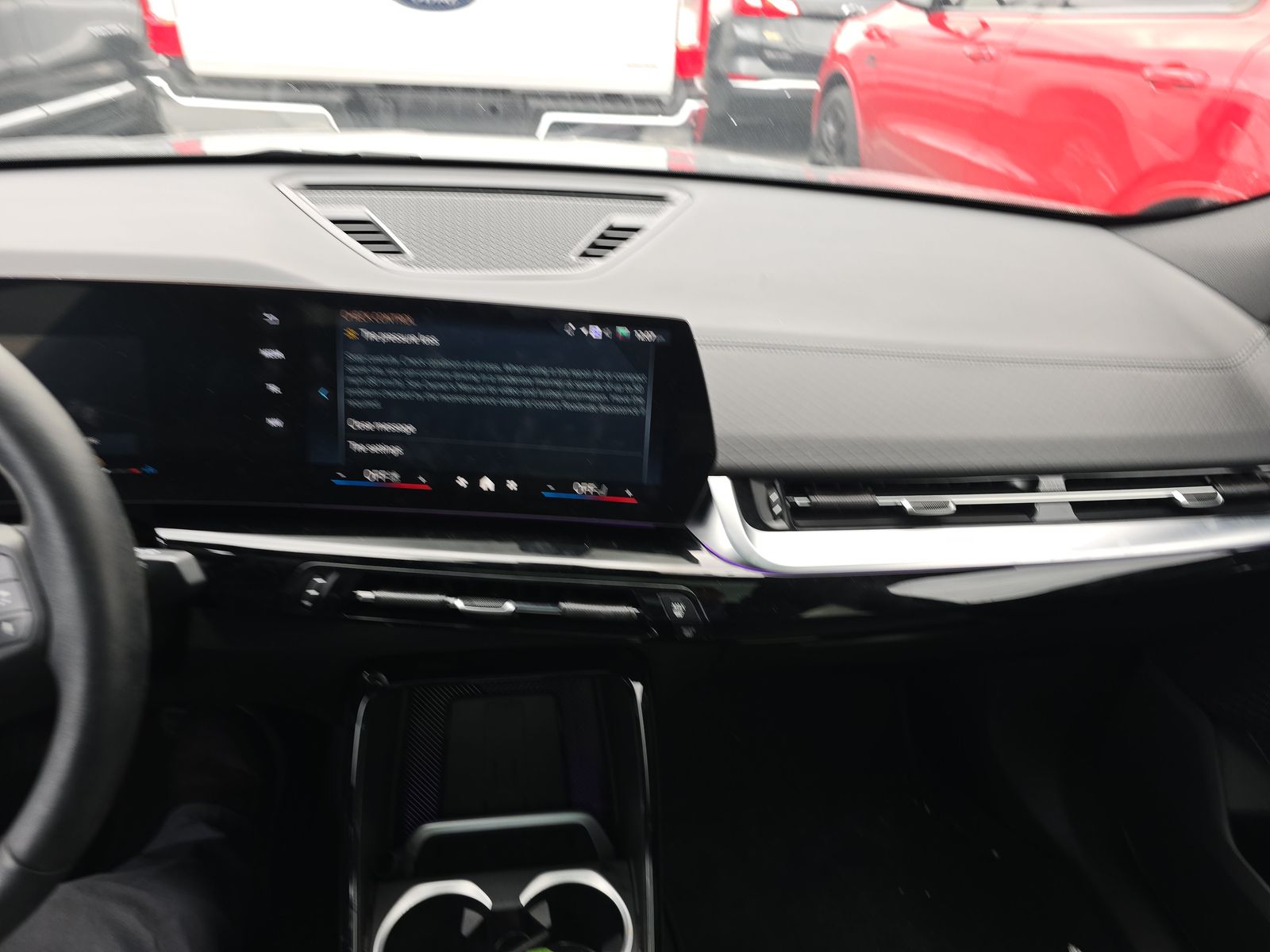 2025 BMW X2 xDrive28i AWD