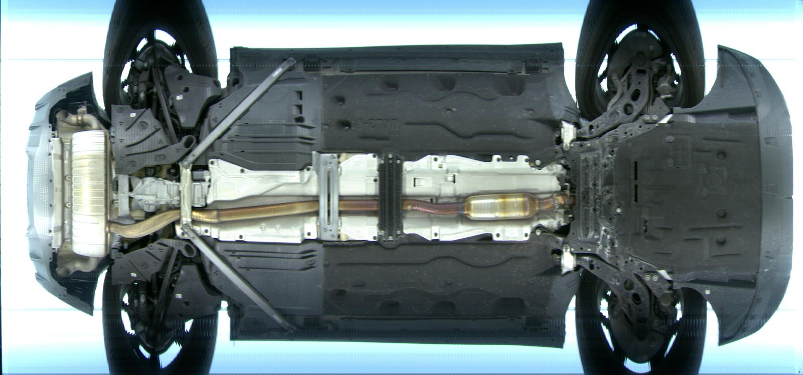 2025 BMW X2 xDrive28i AWD