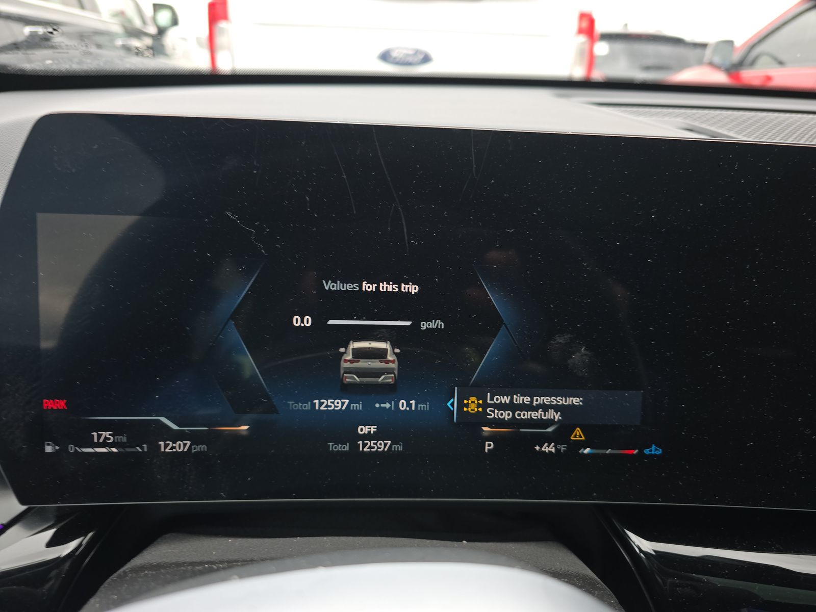 2025 BMW X2 xDrive28i AWD