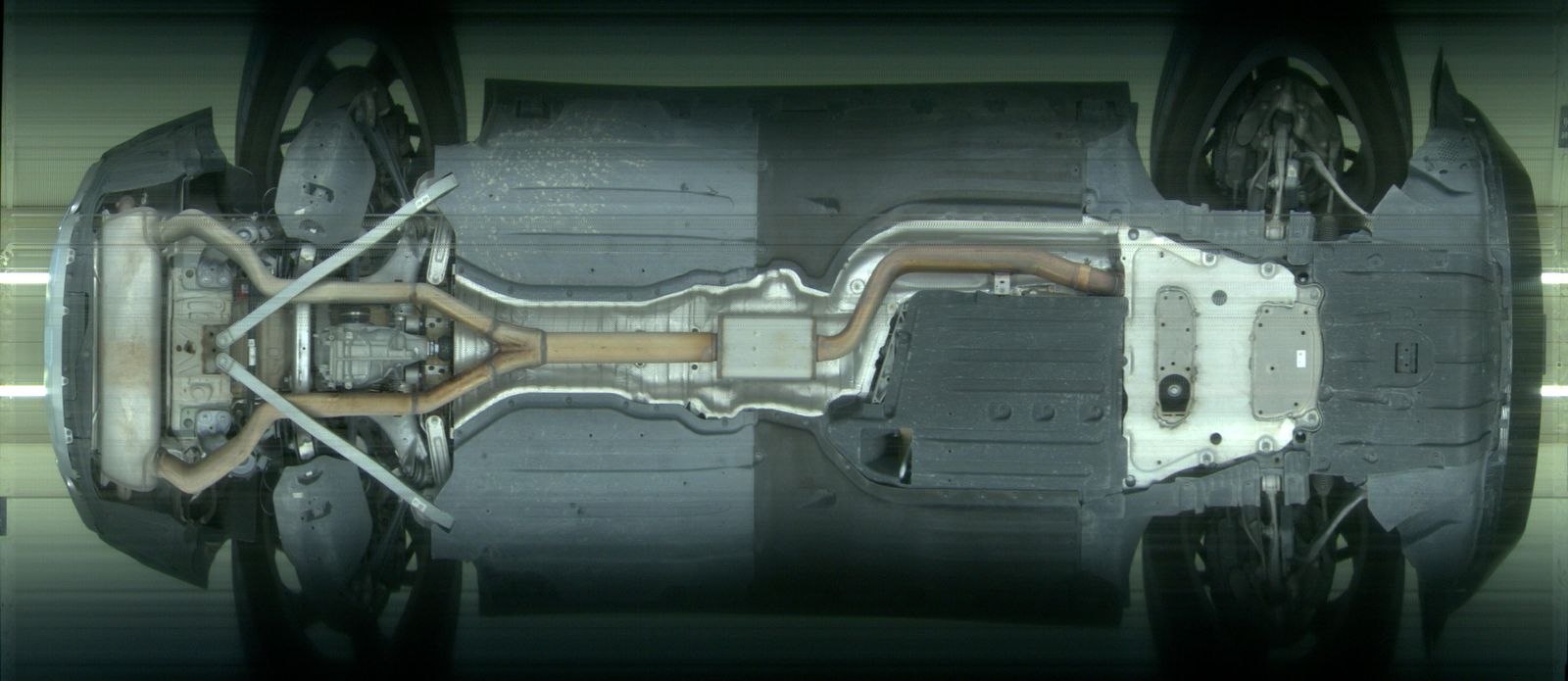 2025 BMW X7 xDrive40i AWD