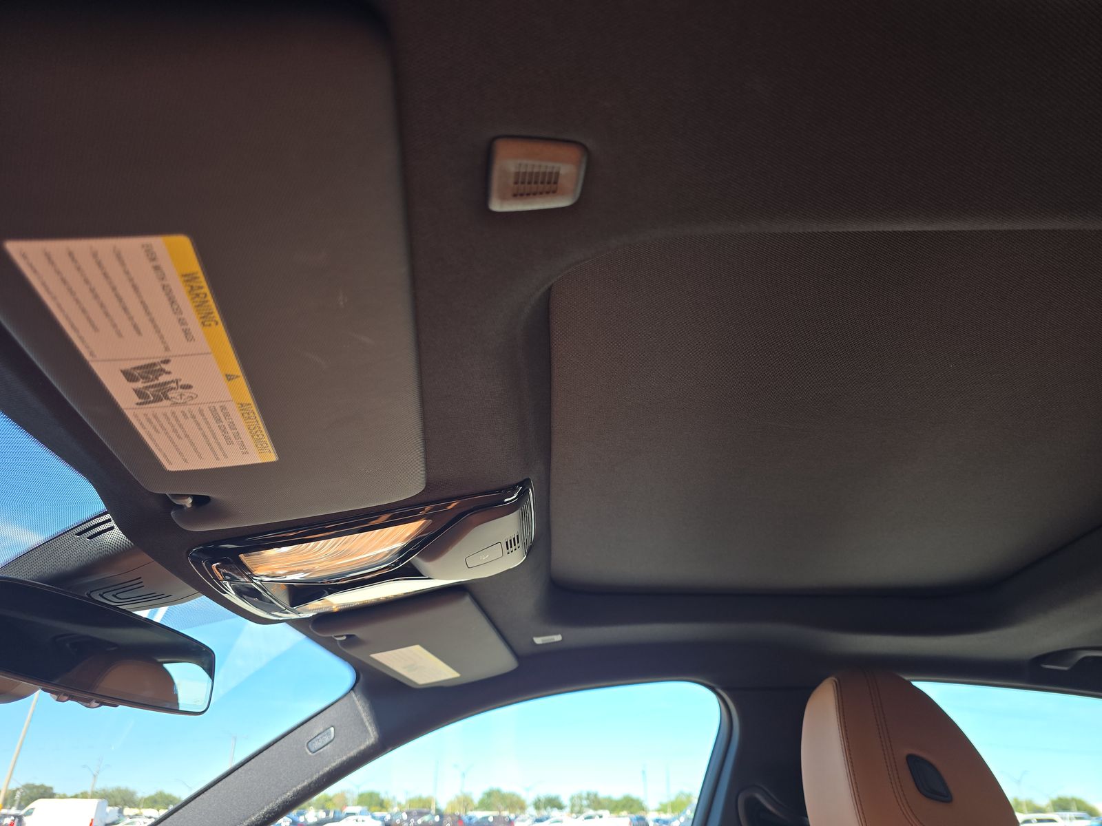 2025 BMW 4 Series 430i xDrive AWD