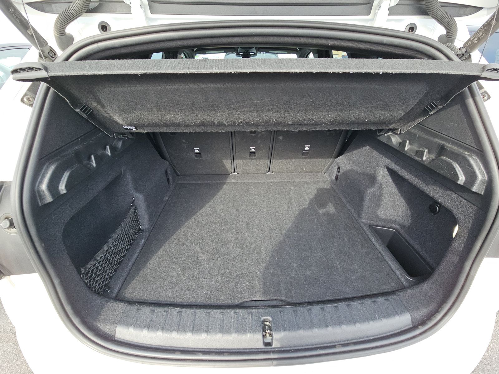 2025 BMW X1 xDrive28i AWD