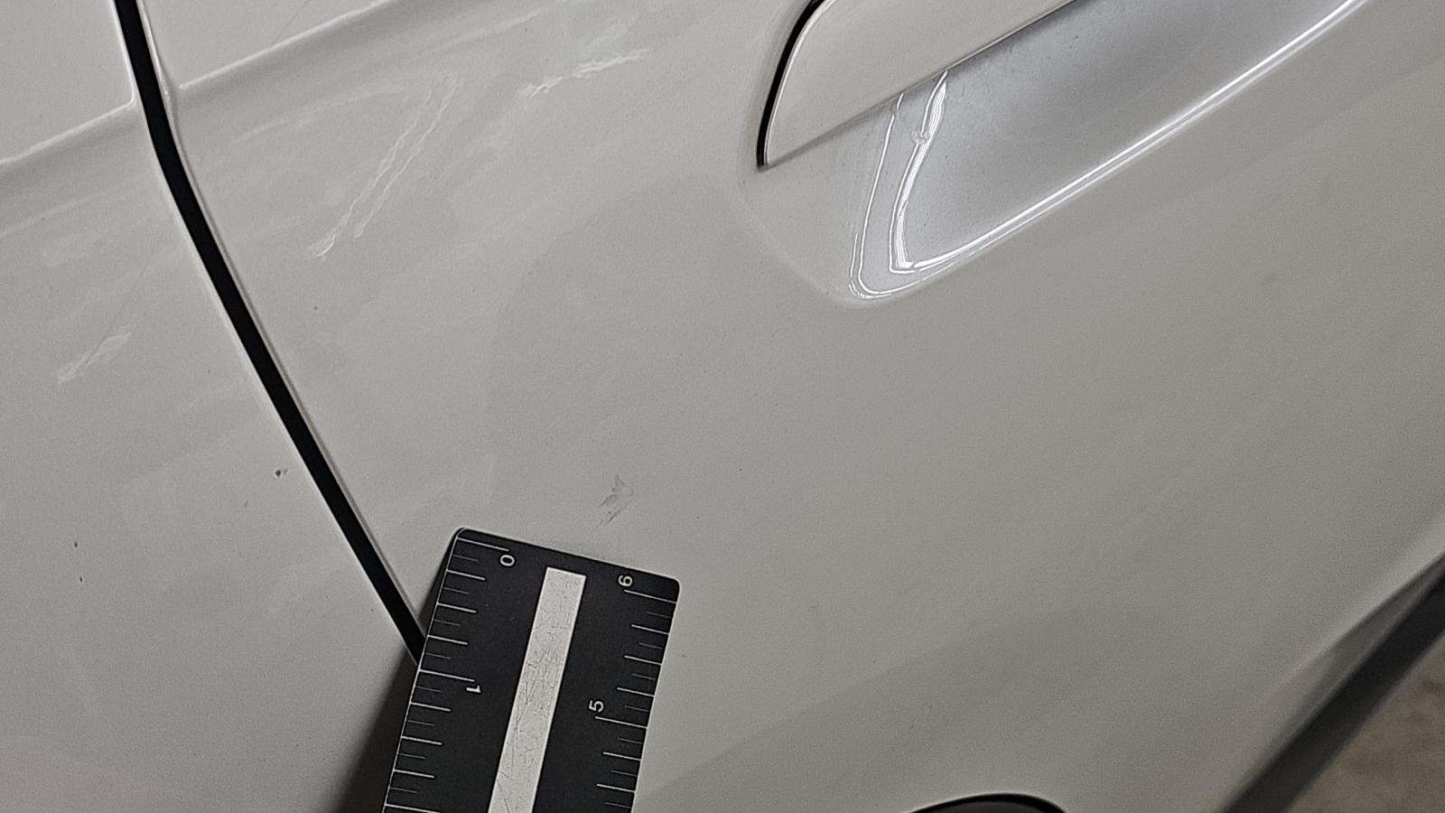 2025 BMW X1 xDrive28i AWD