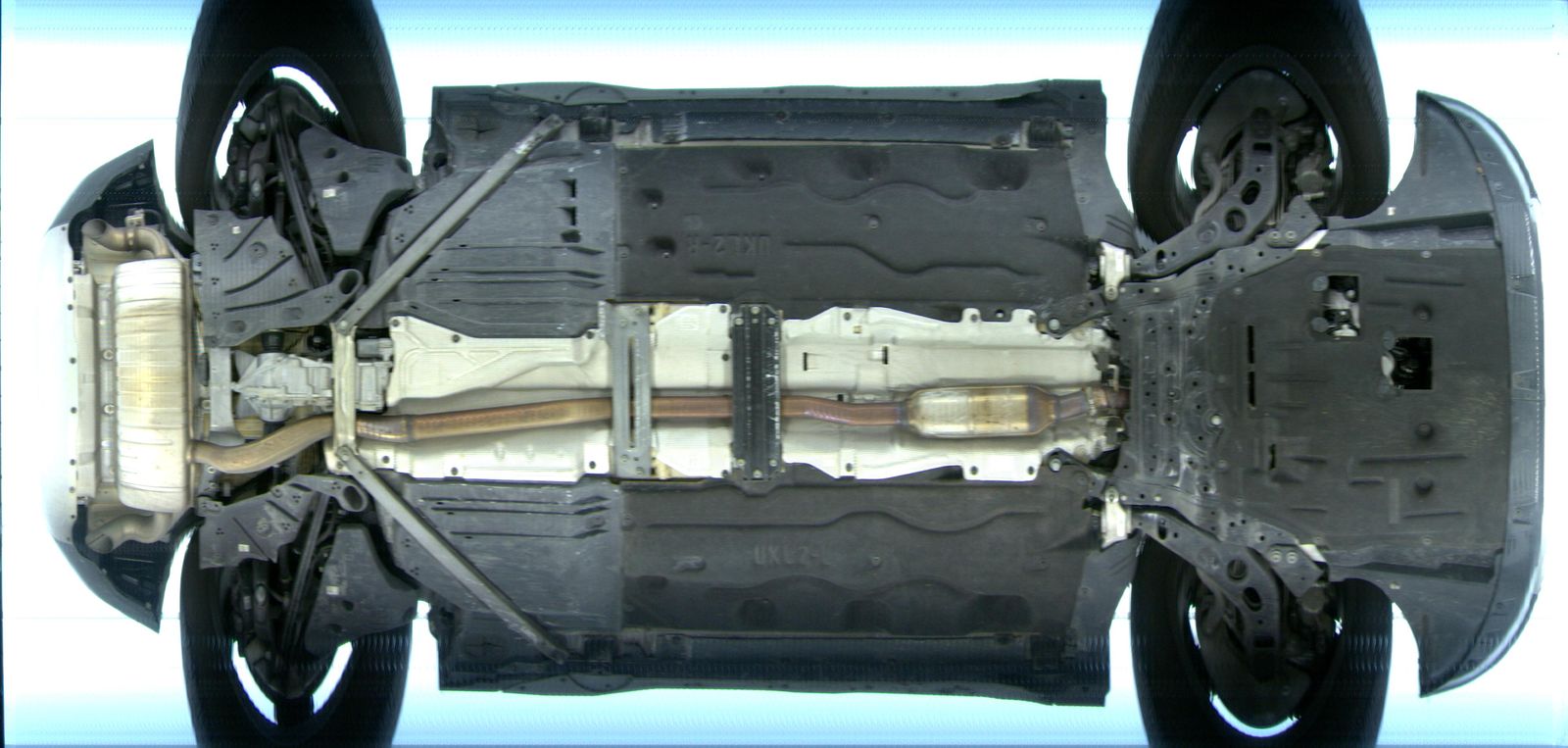 2025 BMW X1 xDrive28i AWD