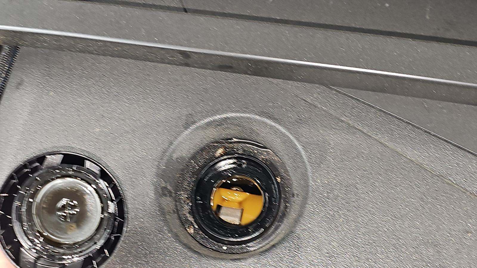 2025 BMW X1 xDrive28i AWD