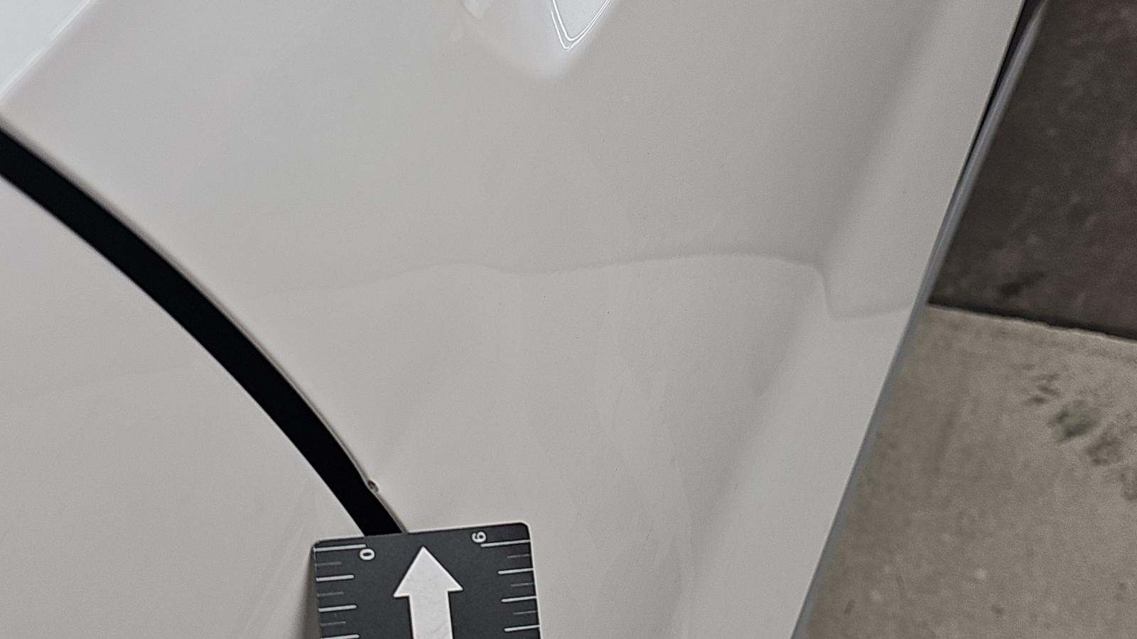 2025 BMW X1 xDrive28i AWD