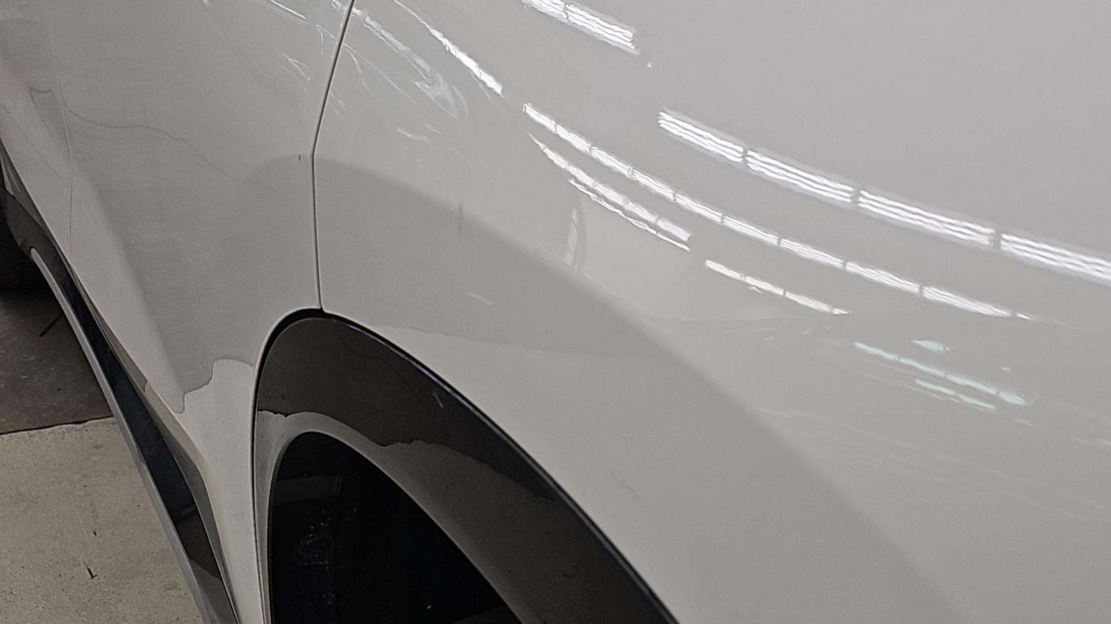 2025 BMW X1 xDrive28i AWD