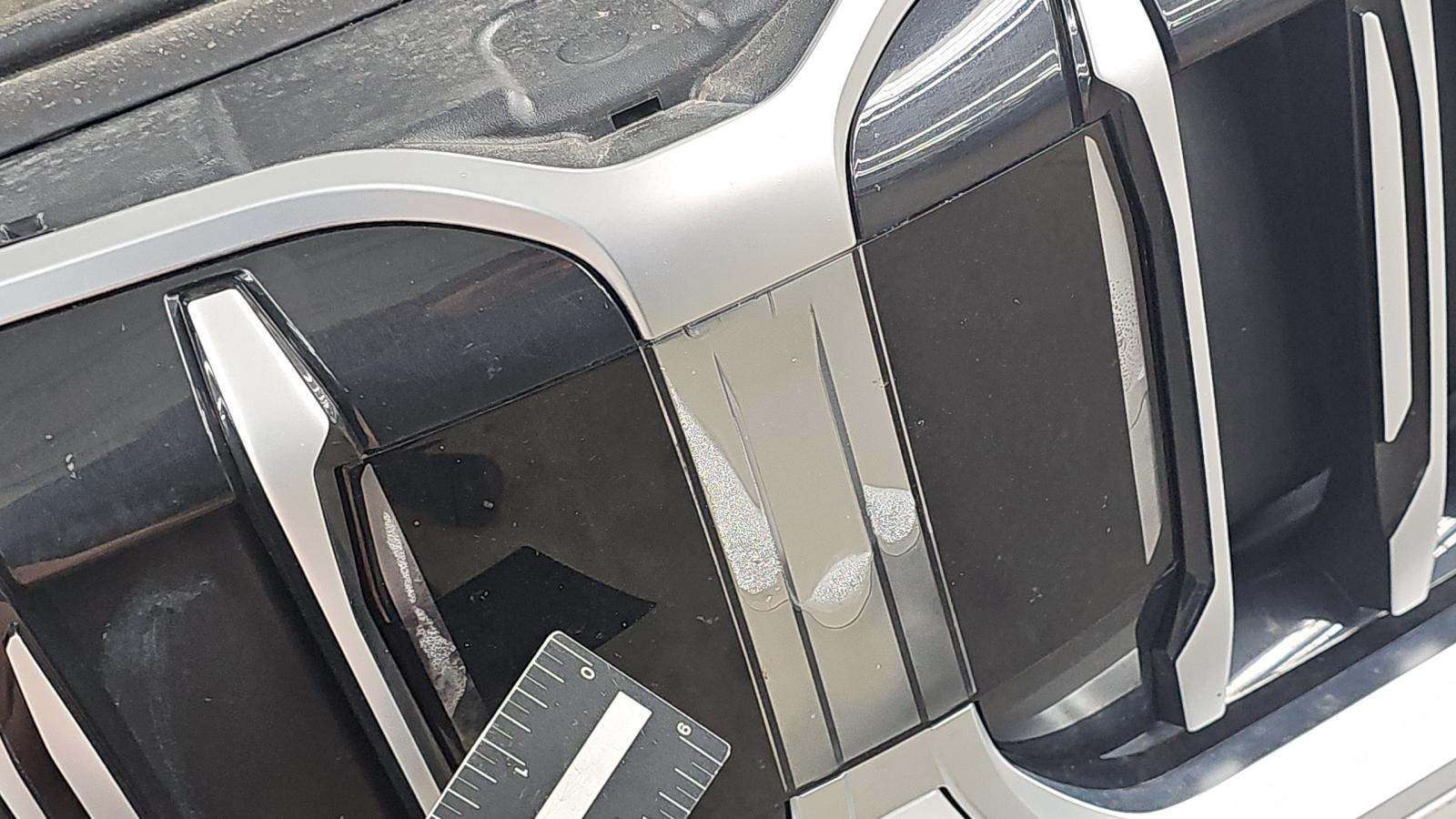 2025 BMW X1 xDrive28i AWD