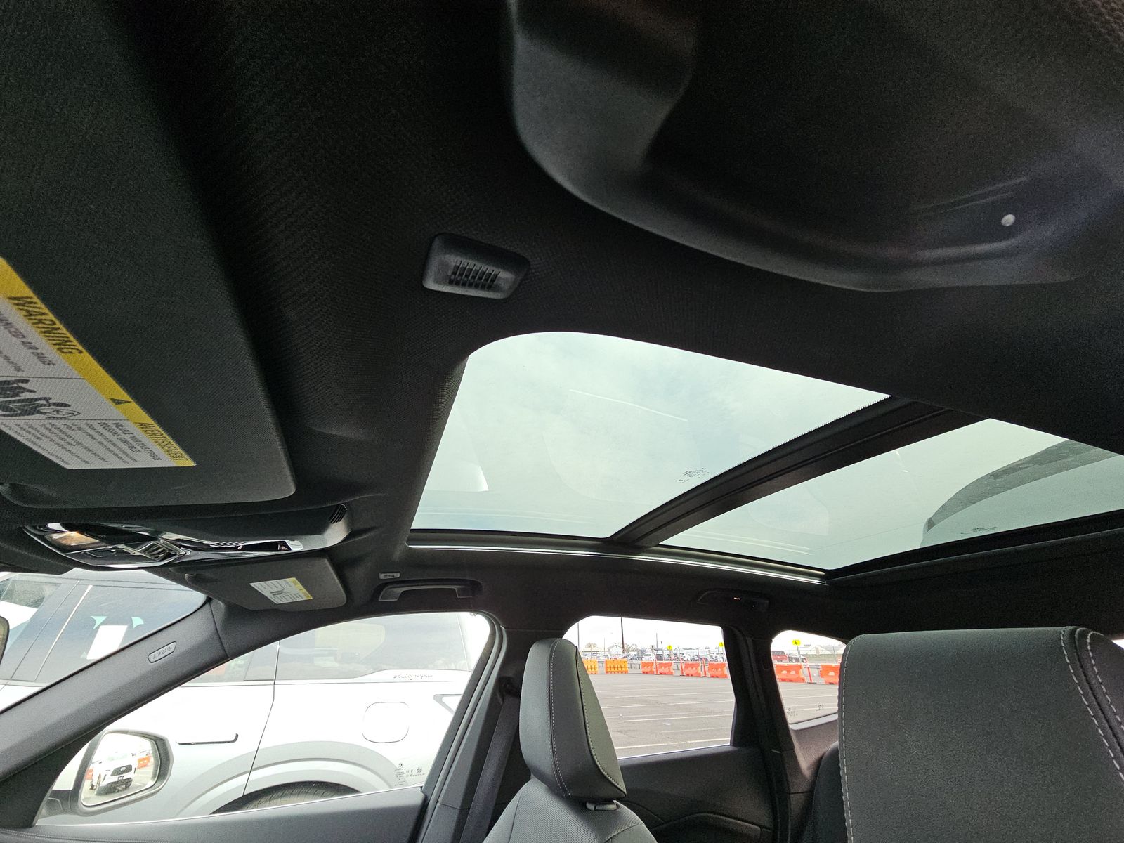 2025 BMW X1 xDrive28i AWD