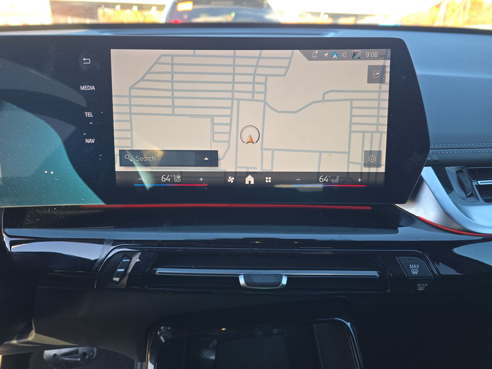 2025 BMW X1 xDrive28i AWD