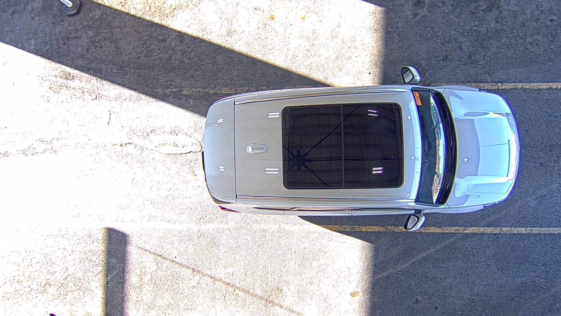 2025 BMW X1 xDrive28i AWD