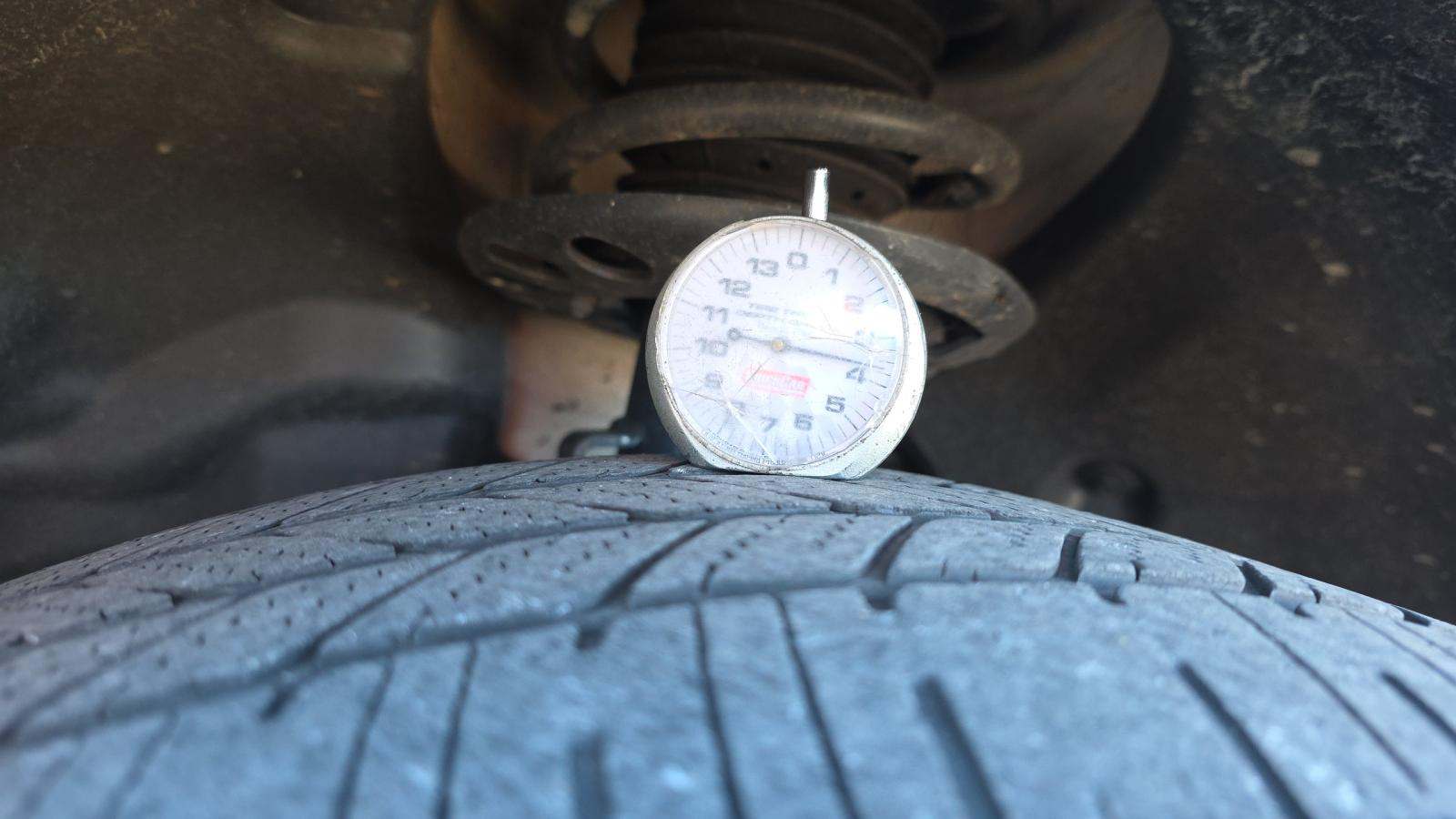 2025 BMW X1 xDrive28i AWD