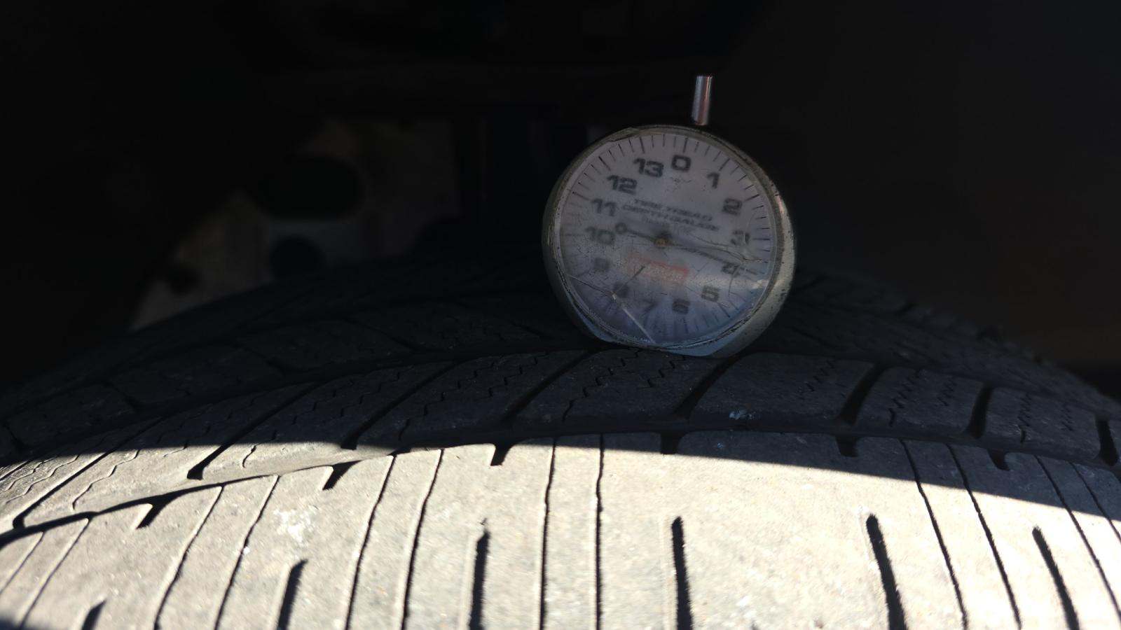 2025 BMW X1 xDrive28i AWD