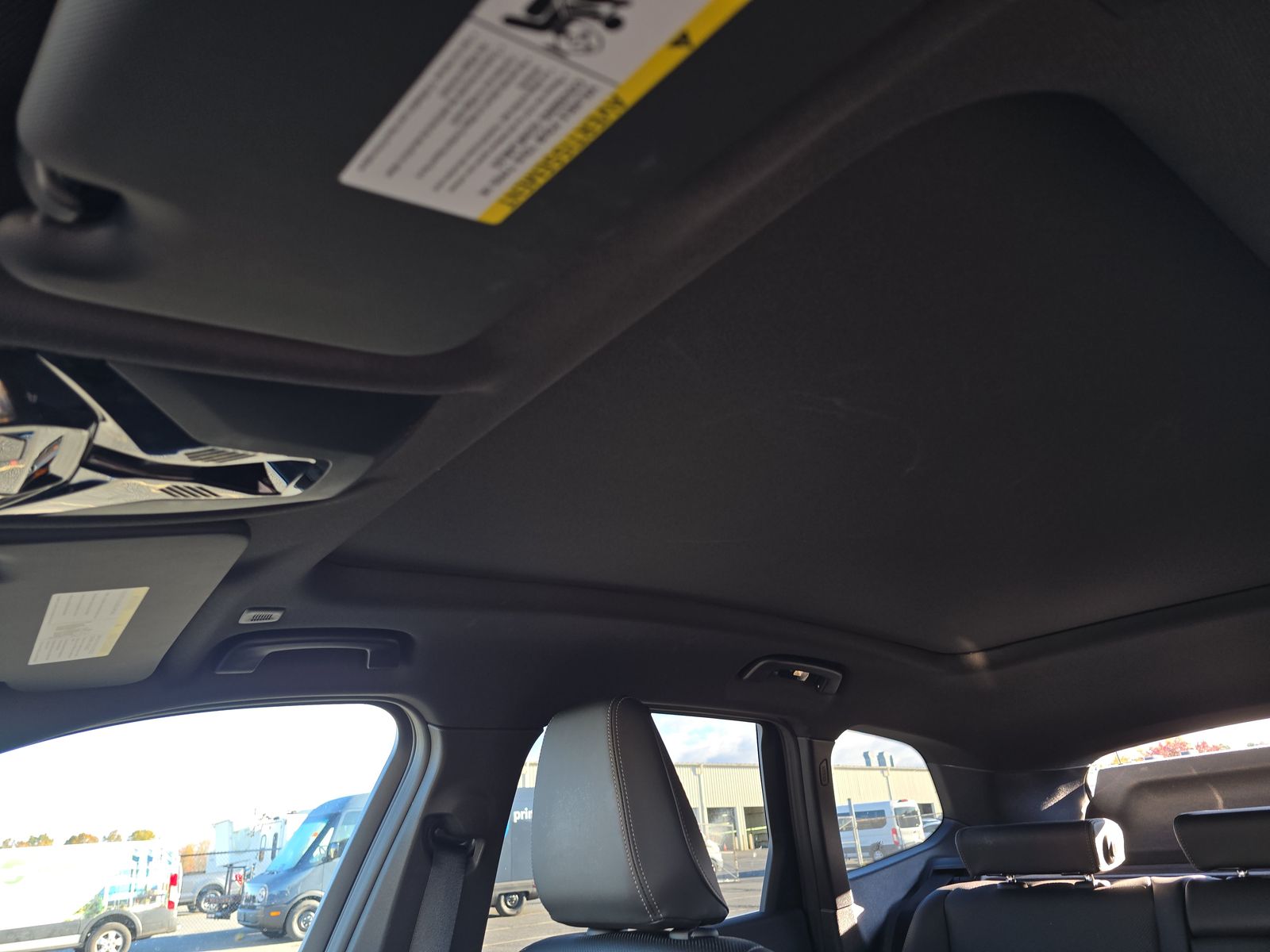 2025 BMW X1 xDrive28i AWD