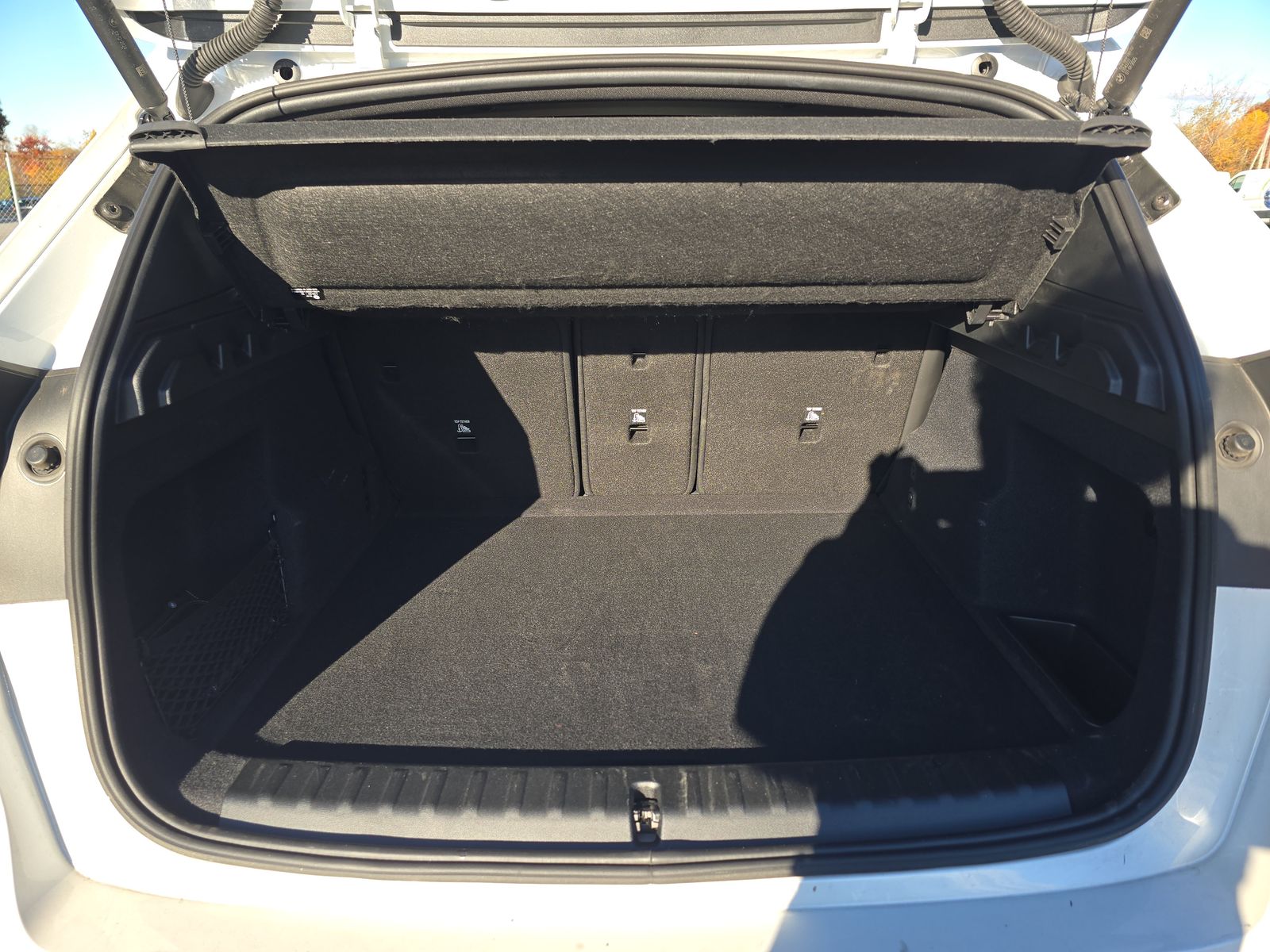 2025 BMW X1 xDrive28i AWD