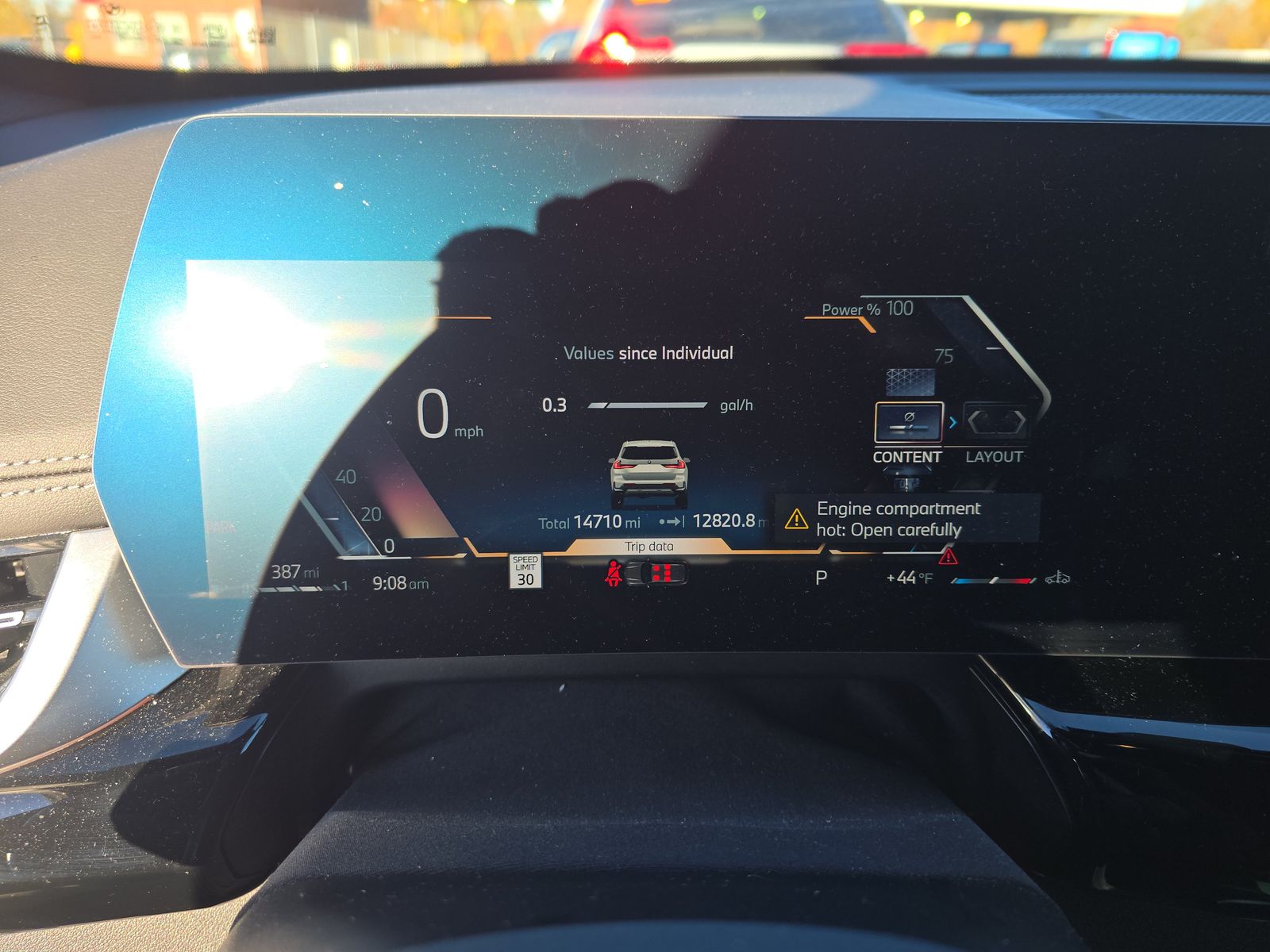 2025 BMW X1 xDrive28i AWD