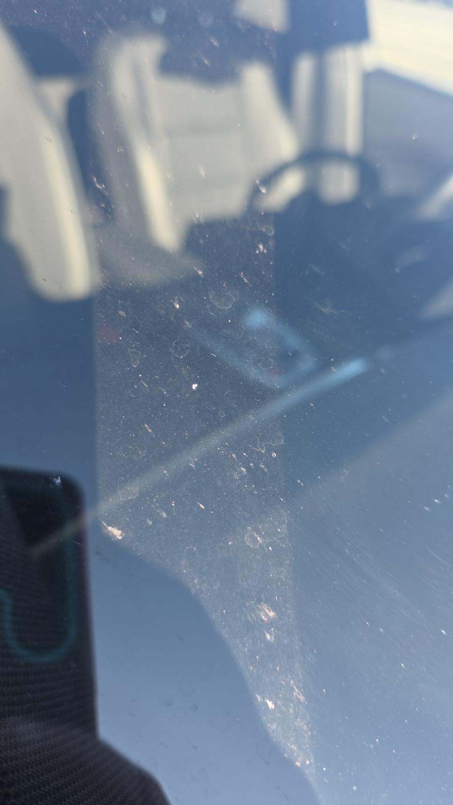 2025 BMW X1 xDrive28i AWD