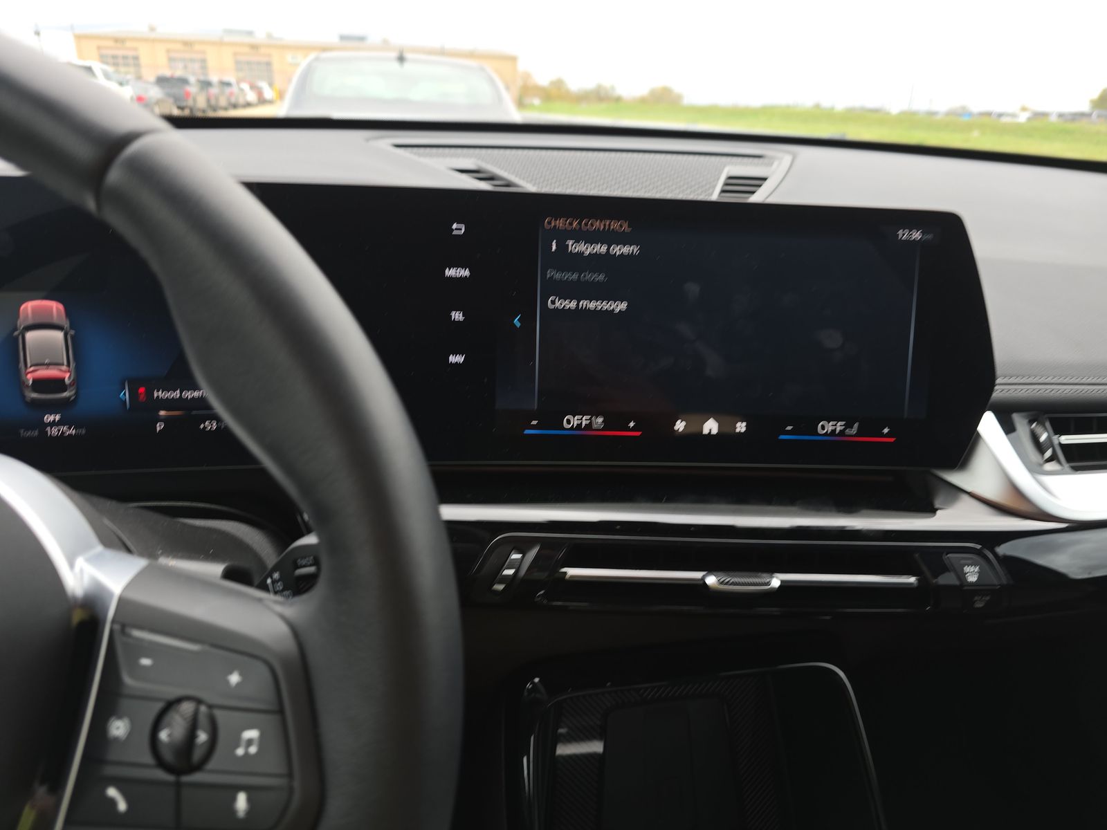 2025 BMW X1 xDrive28i AWD