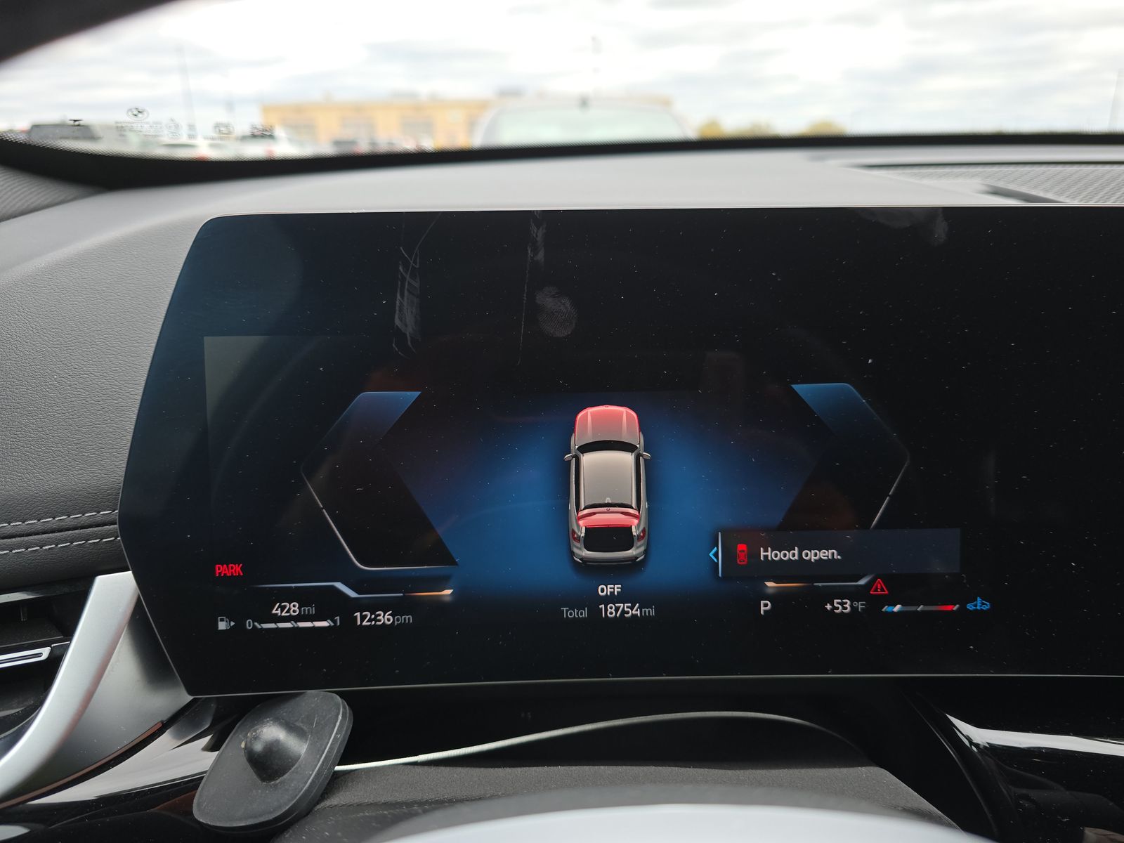 2025 BMW X1 xDrive28i AWD