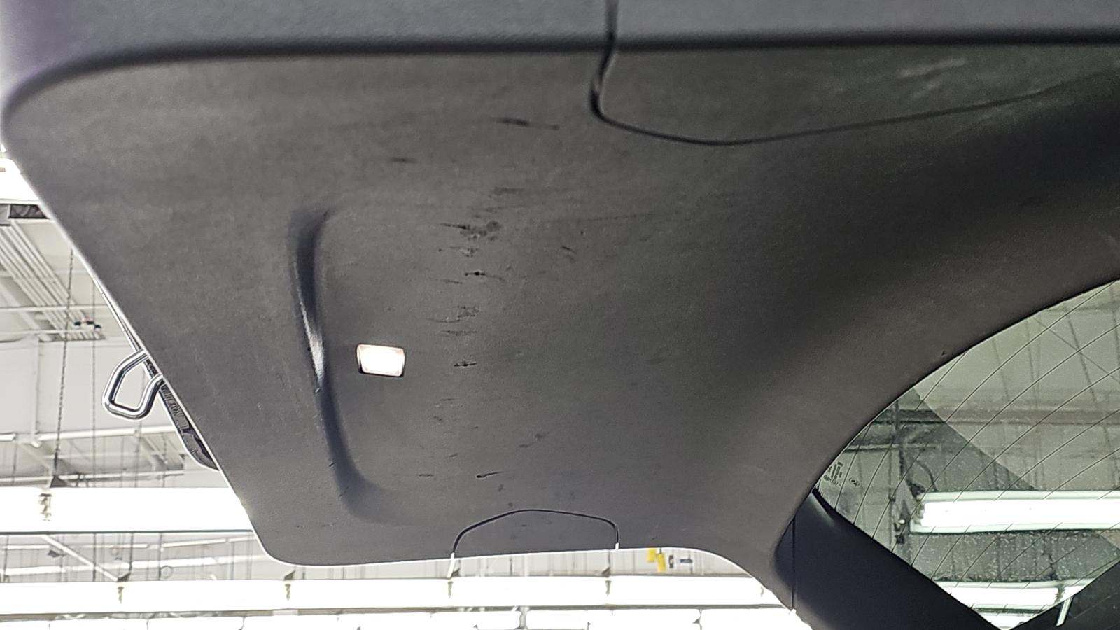 2024 BMW X3 xDrive30i AWD