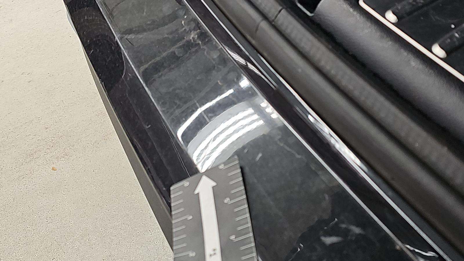 2024 BMW X3 xDrive30i AWD