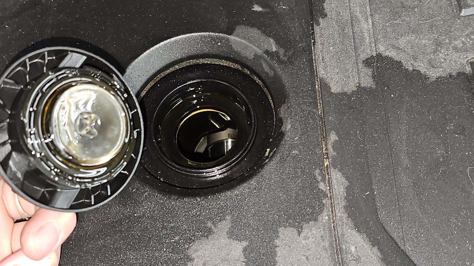 2024 BMW X3 xDrive30i AWD