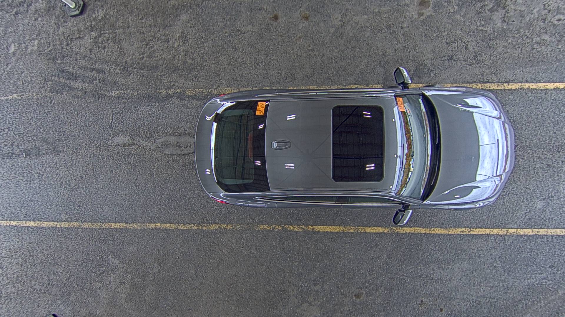 2025 BMW 4 Series 430i xDrive AWD