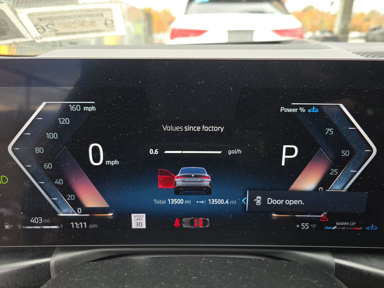 2025 BMW 4 Series 430i xDrive AWD