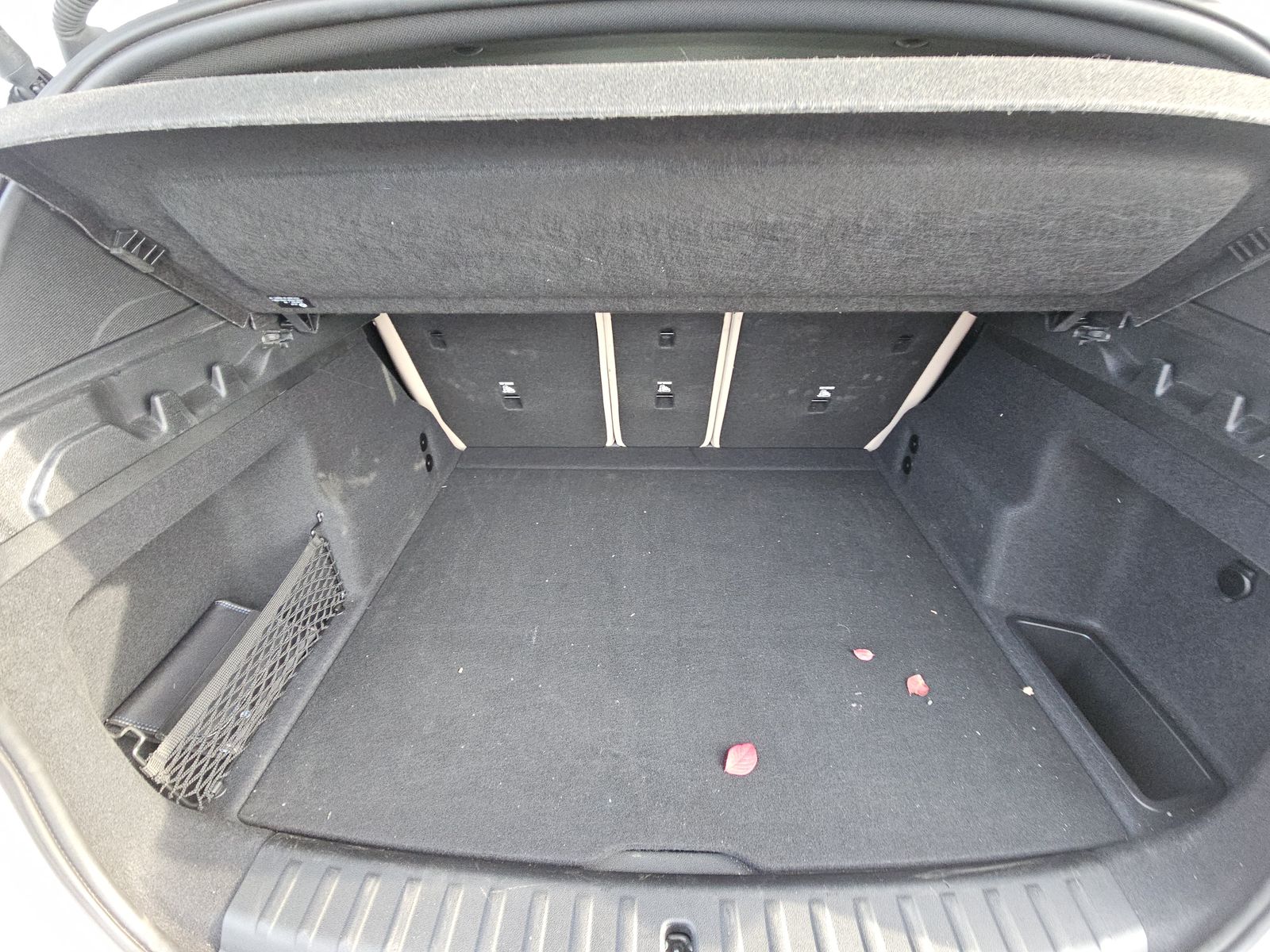 2025 BMW X1 xDrive28i AWD