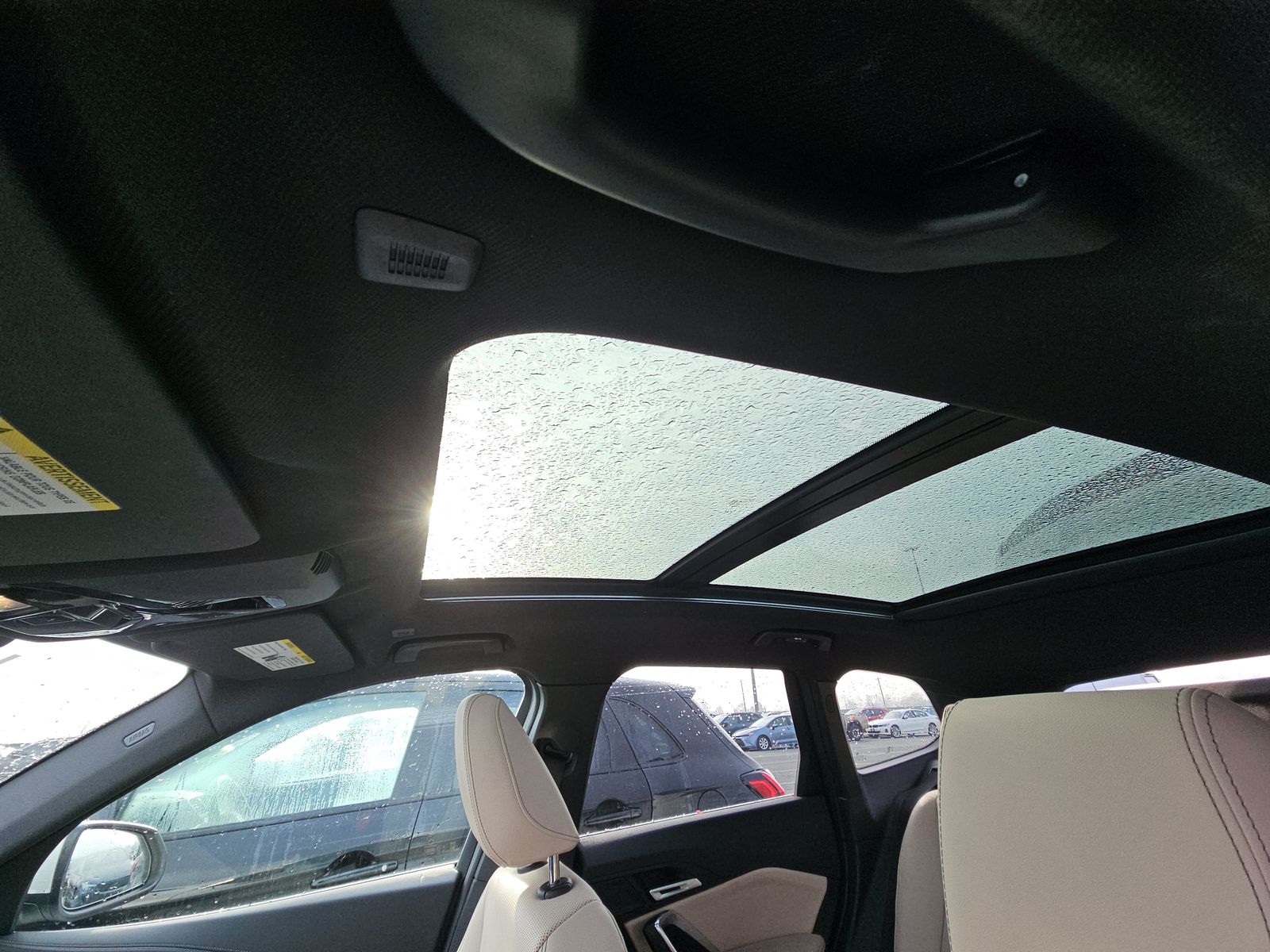 2025 BMW X1 xDrive28i AWD