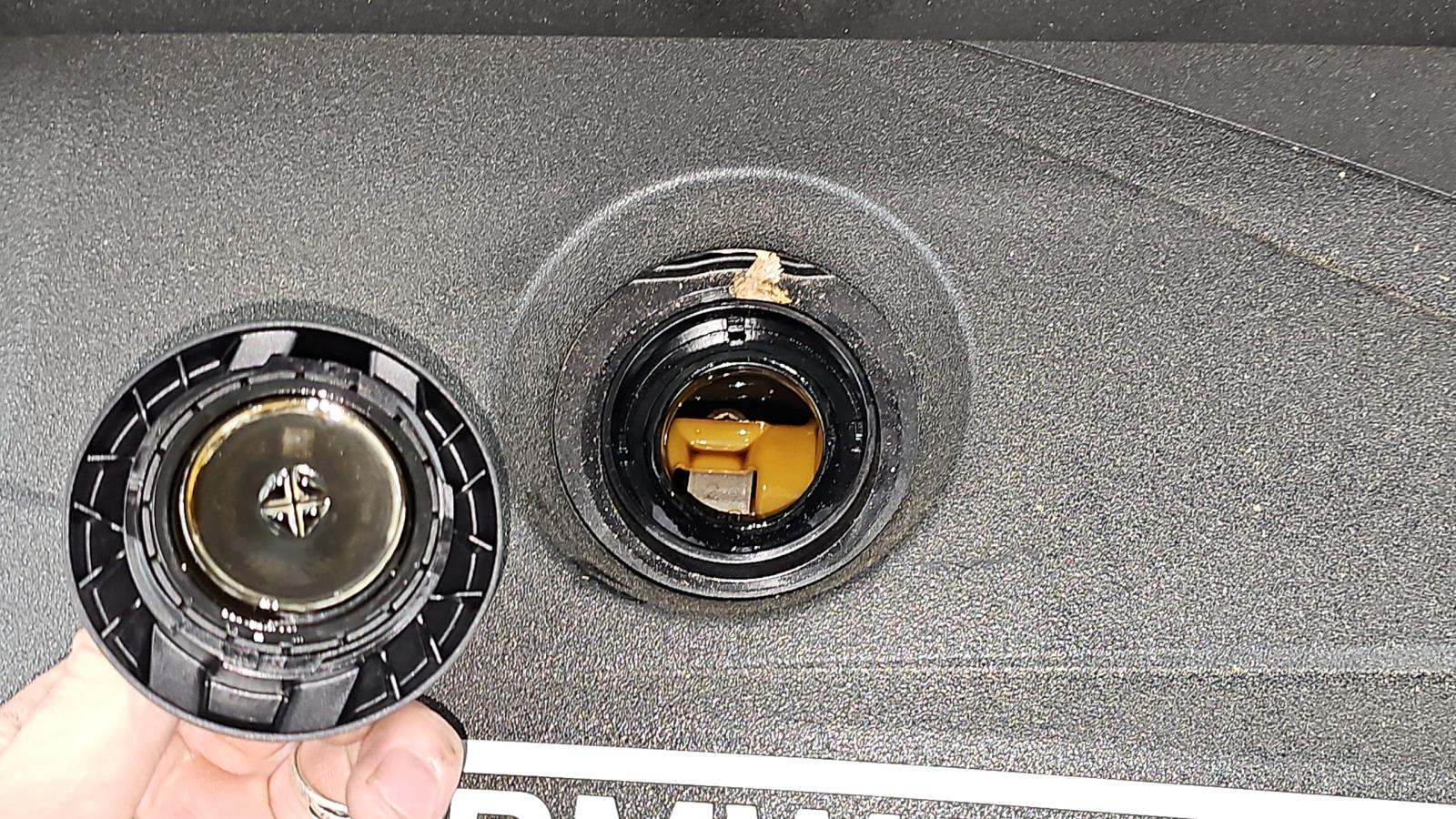 2025 BMW X1 xDrive28i AWD