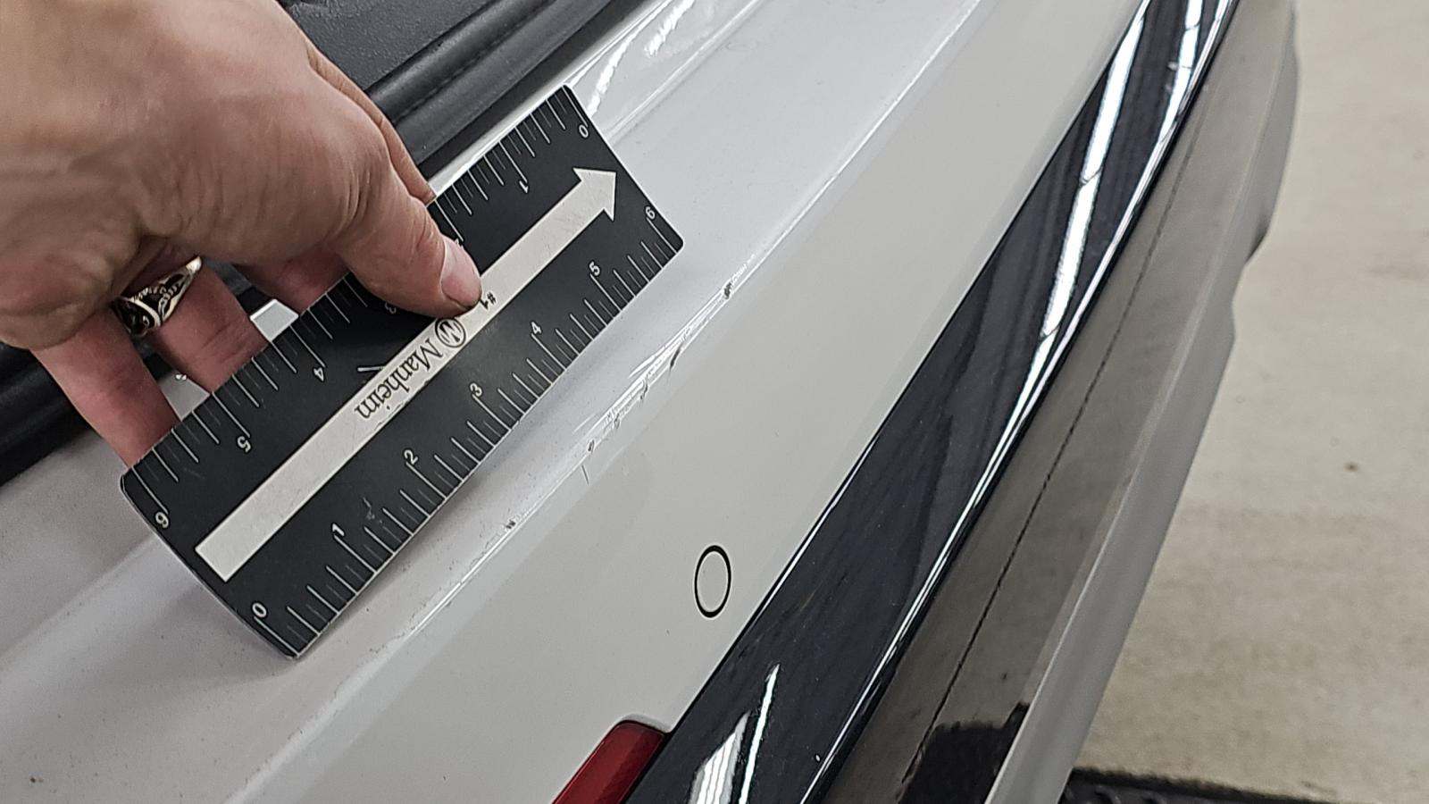 2025 BMW X1 xDrive28i AWD