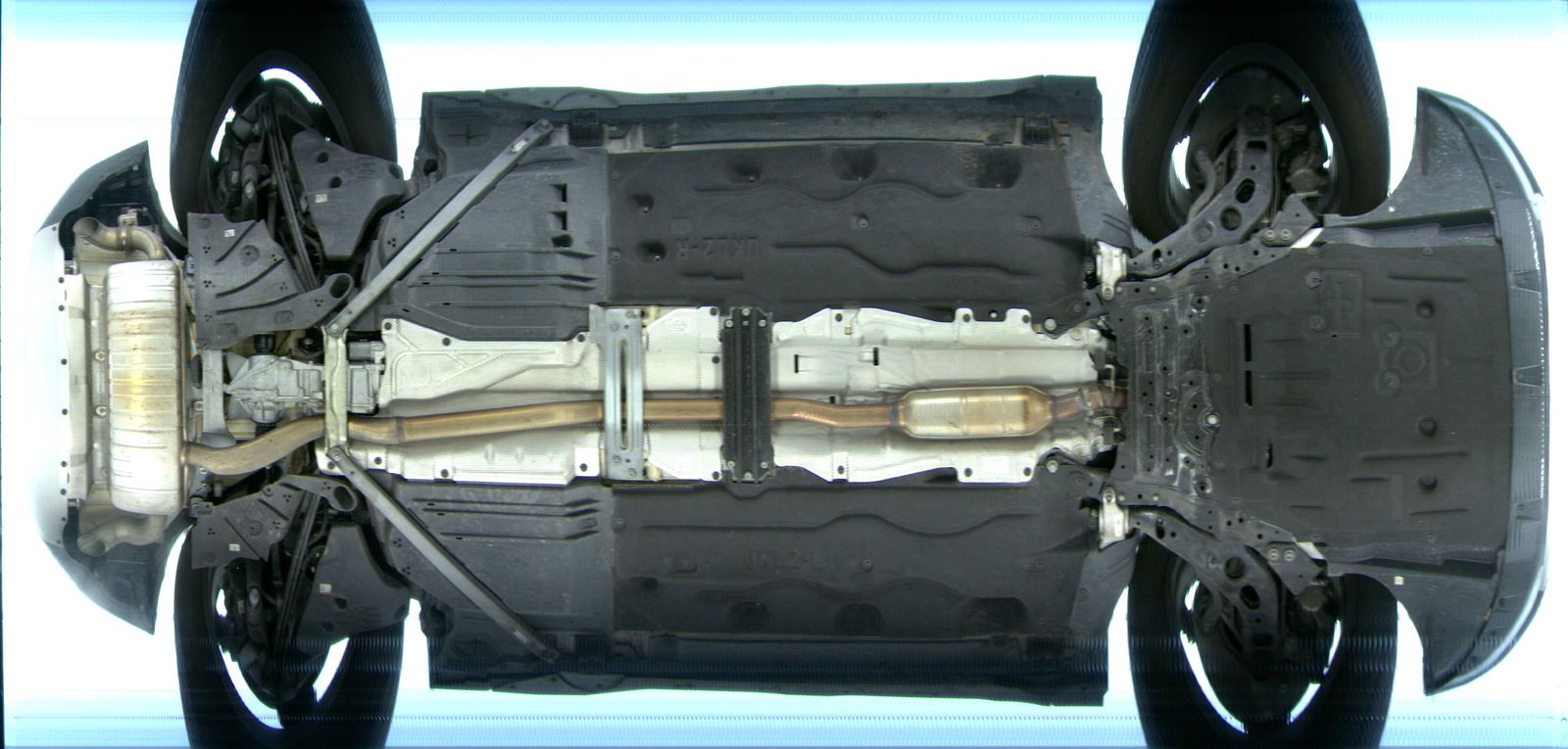 2025 BMW X1 xDrive28i AWD