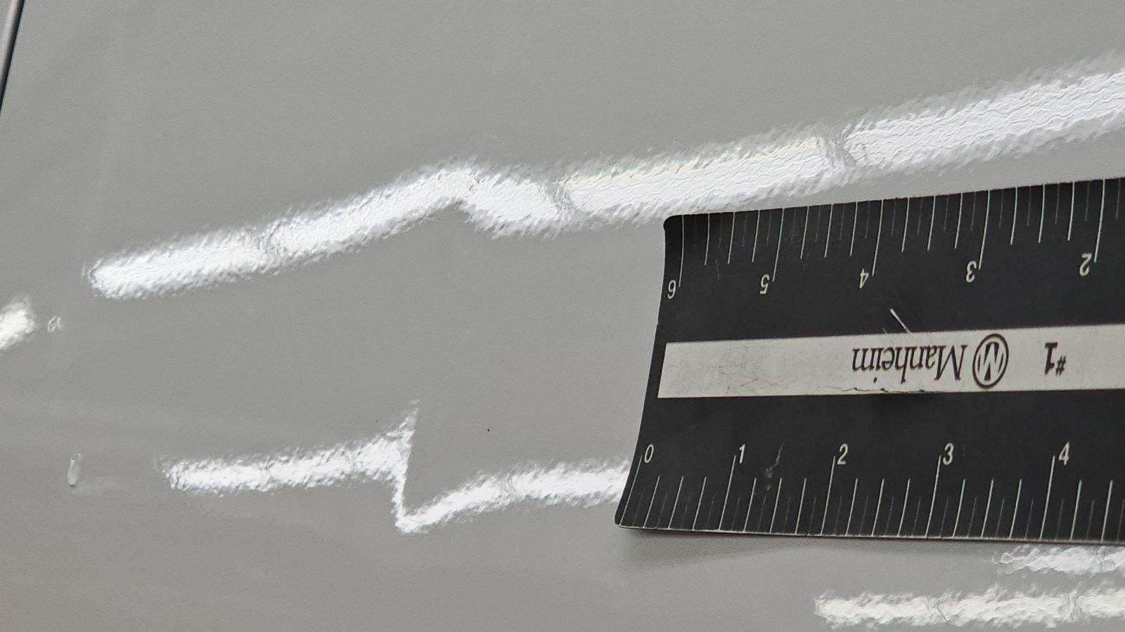 2025 BMW X1 xDrive28i AWD