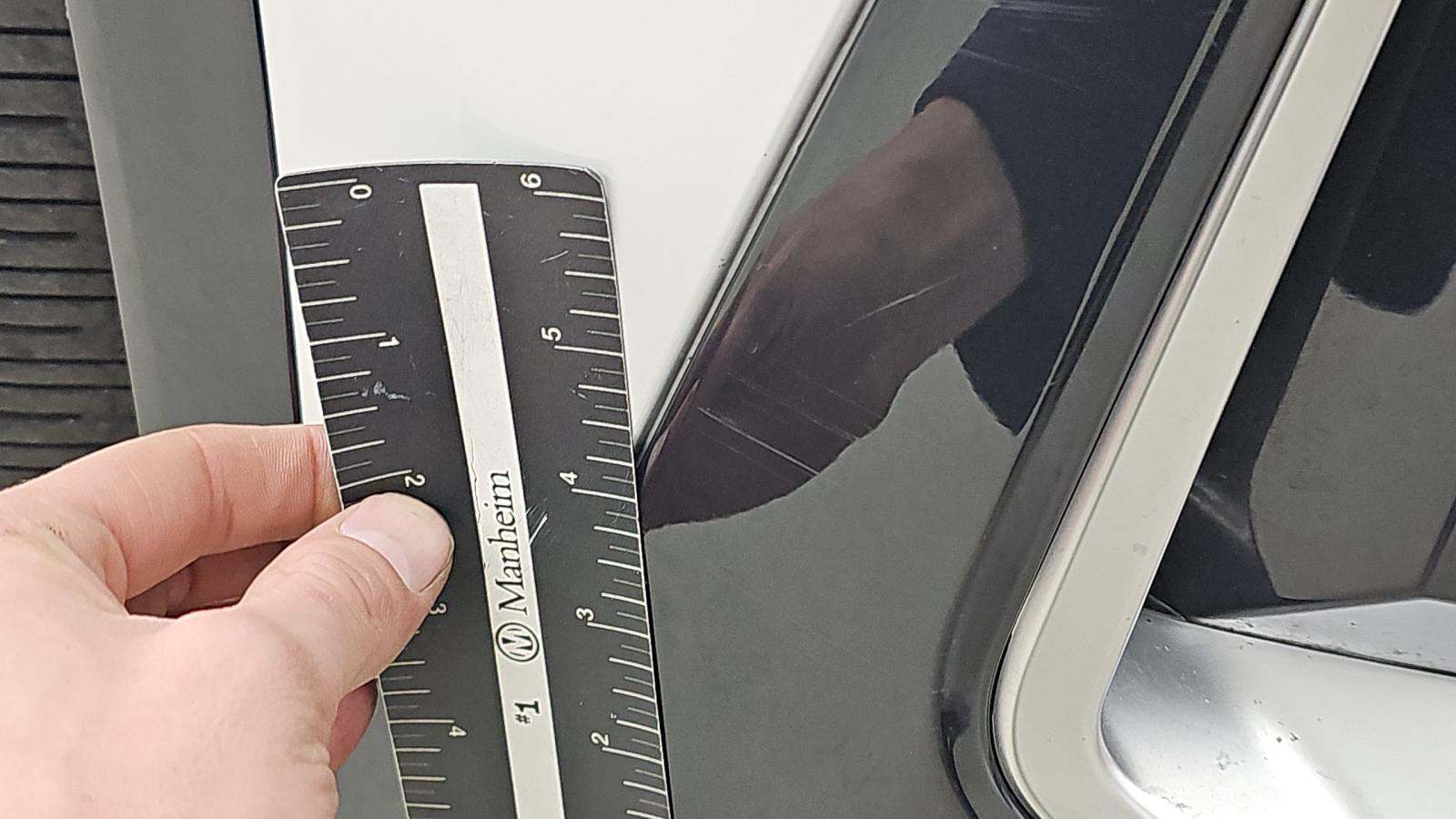 2025 BMW X1 xDrive28i AWD