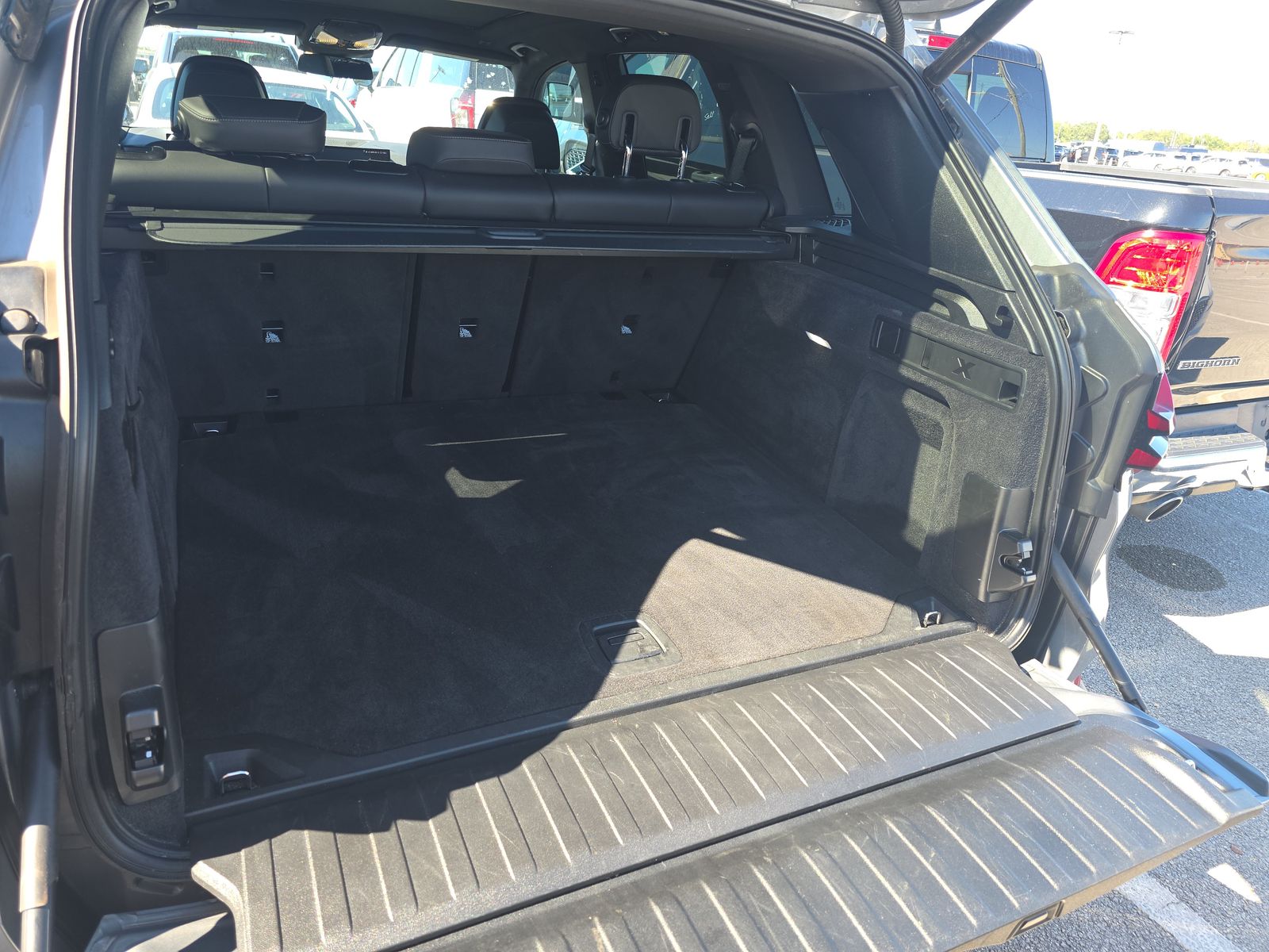 2024 BMW X5 xDrive40i AWD