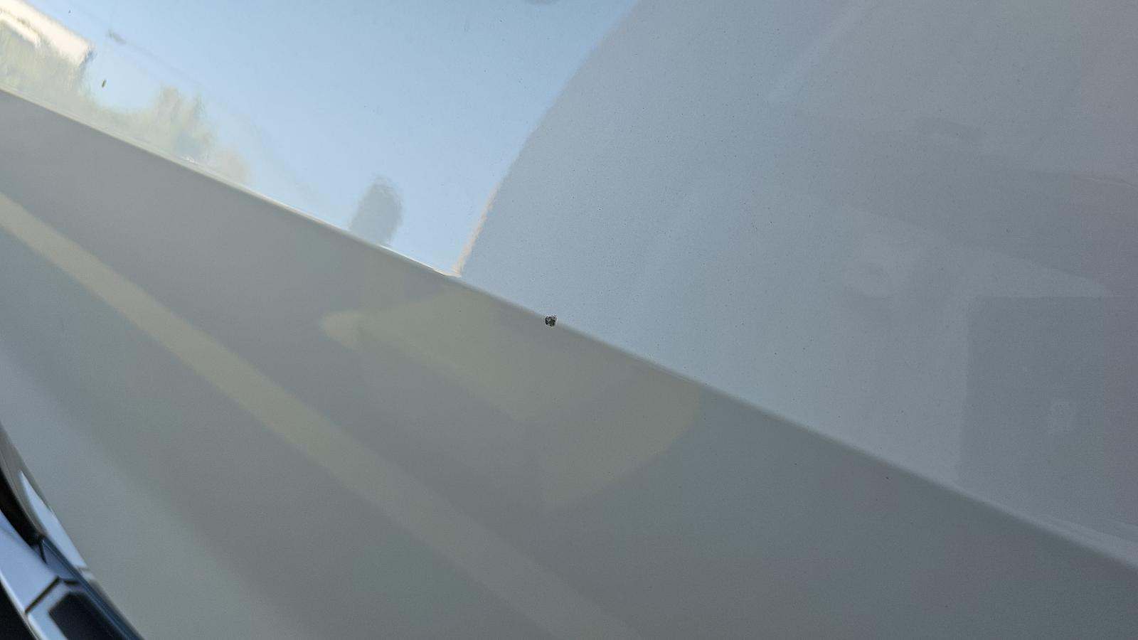 2025 BMW X7 xDrive40i AWD