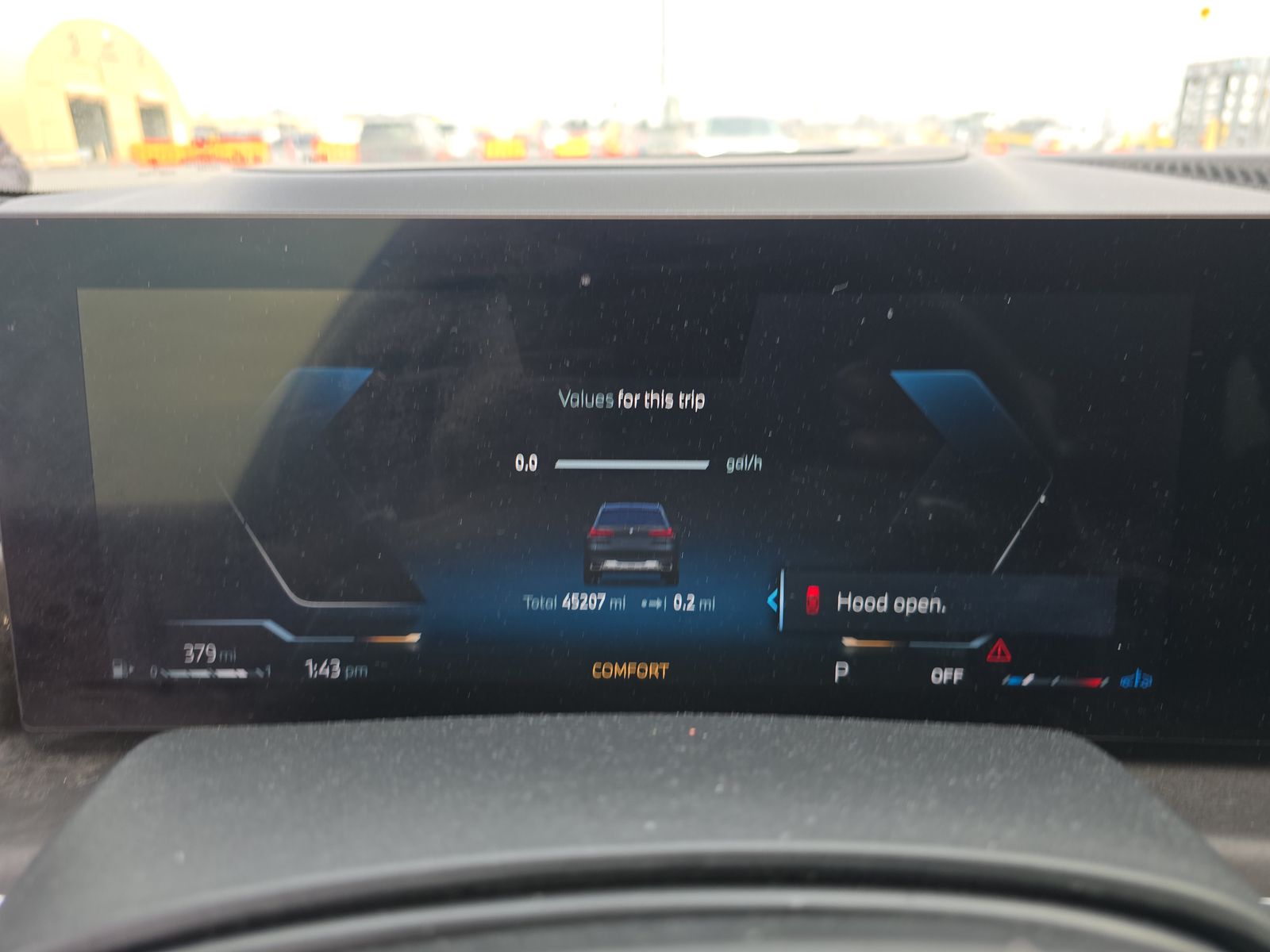 2025 BMW X5 xDrive40i AWD