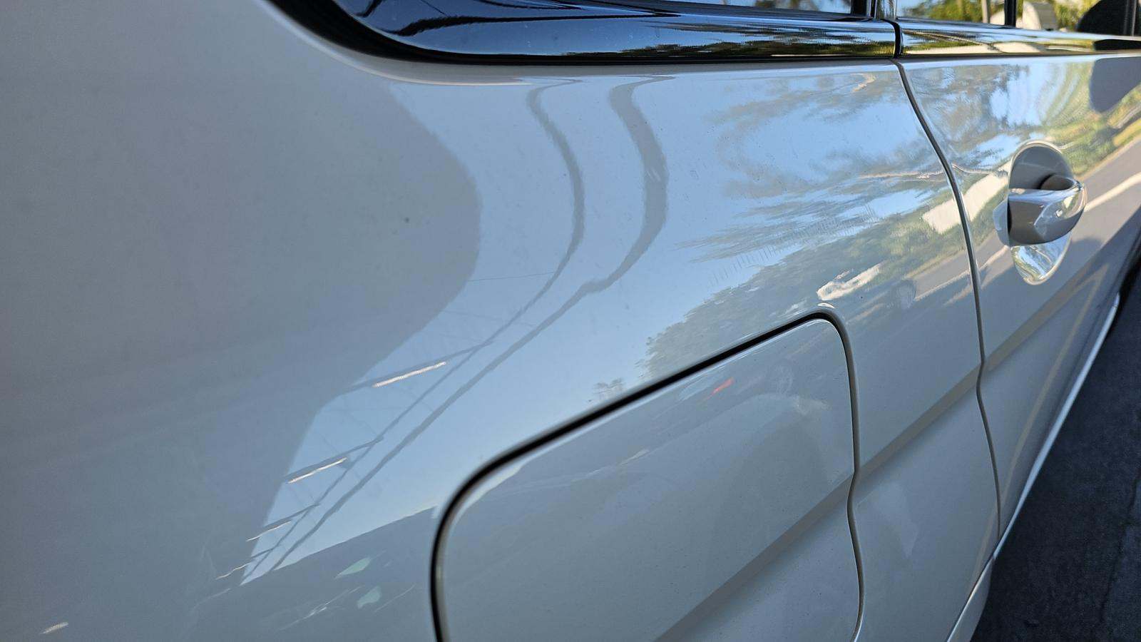 2025 BMW X7 xDrive40i AWD