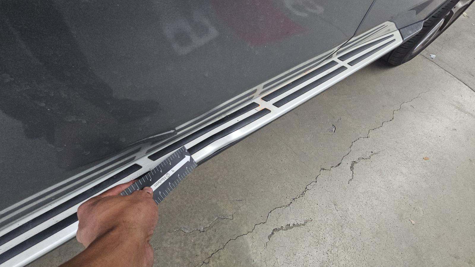 2025 BMW X5 xDrive40i AWD