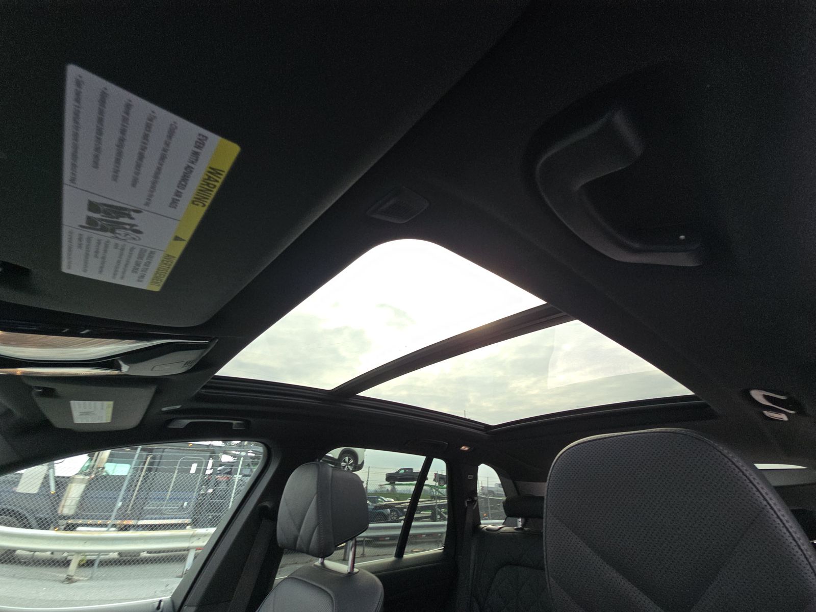 2025 BMW X5 xDrive40i AWD