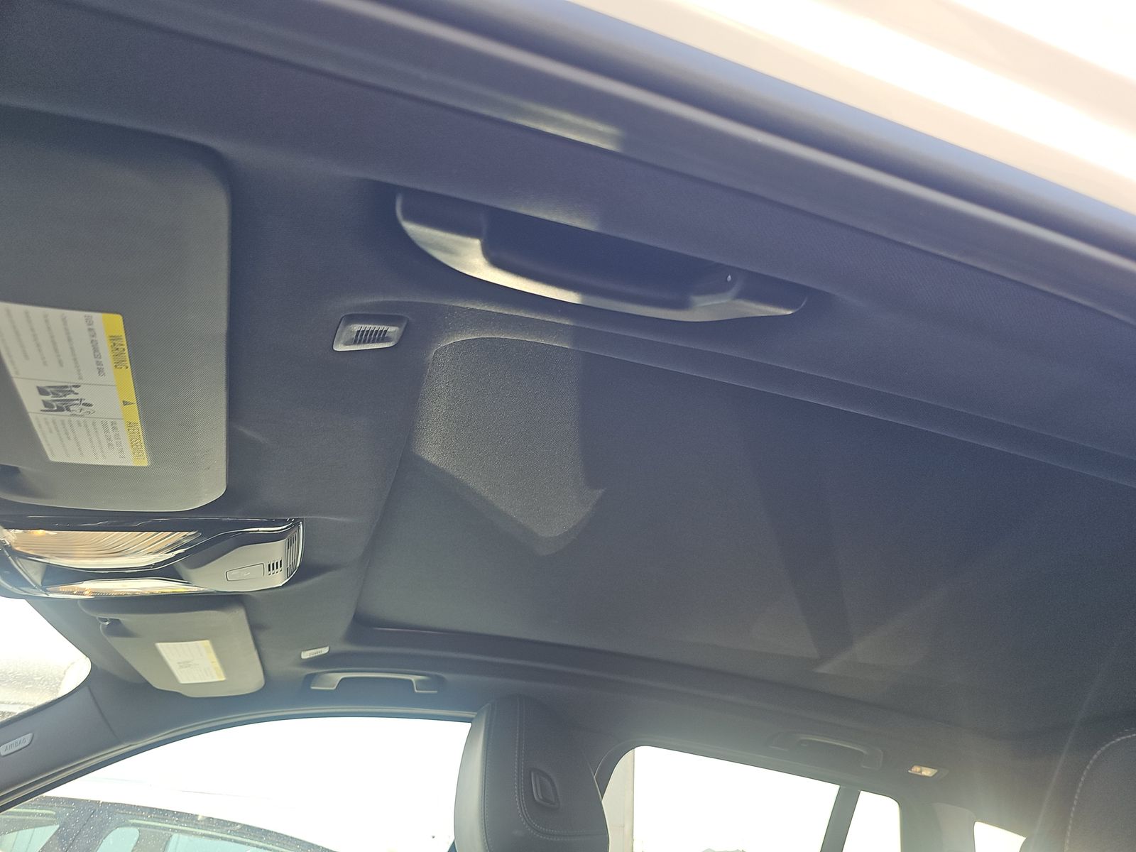 2024 BMW X3 xDrive30i AWD