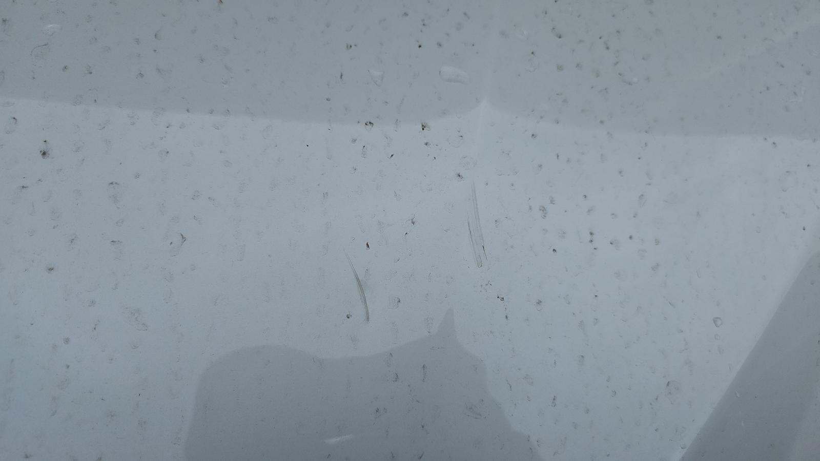 2024 BMW X3 xDrive30i AWD