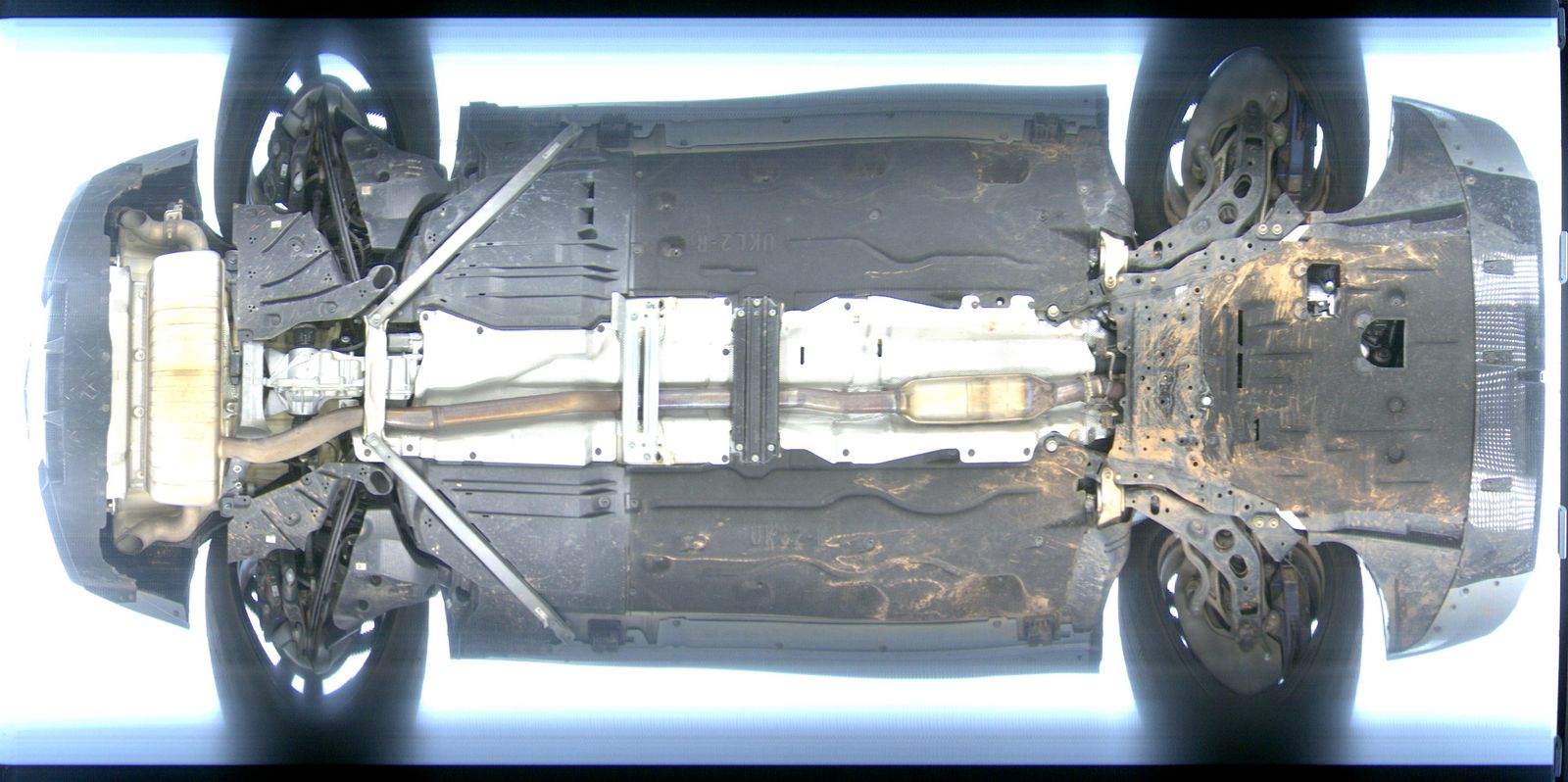 2025 BMW X2 xDrive28i AWD