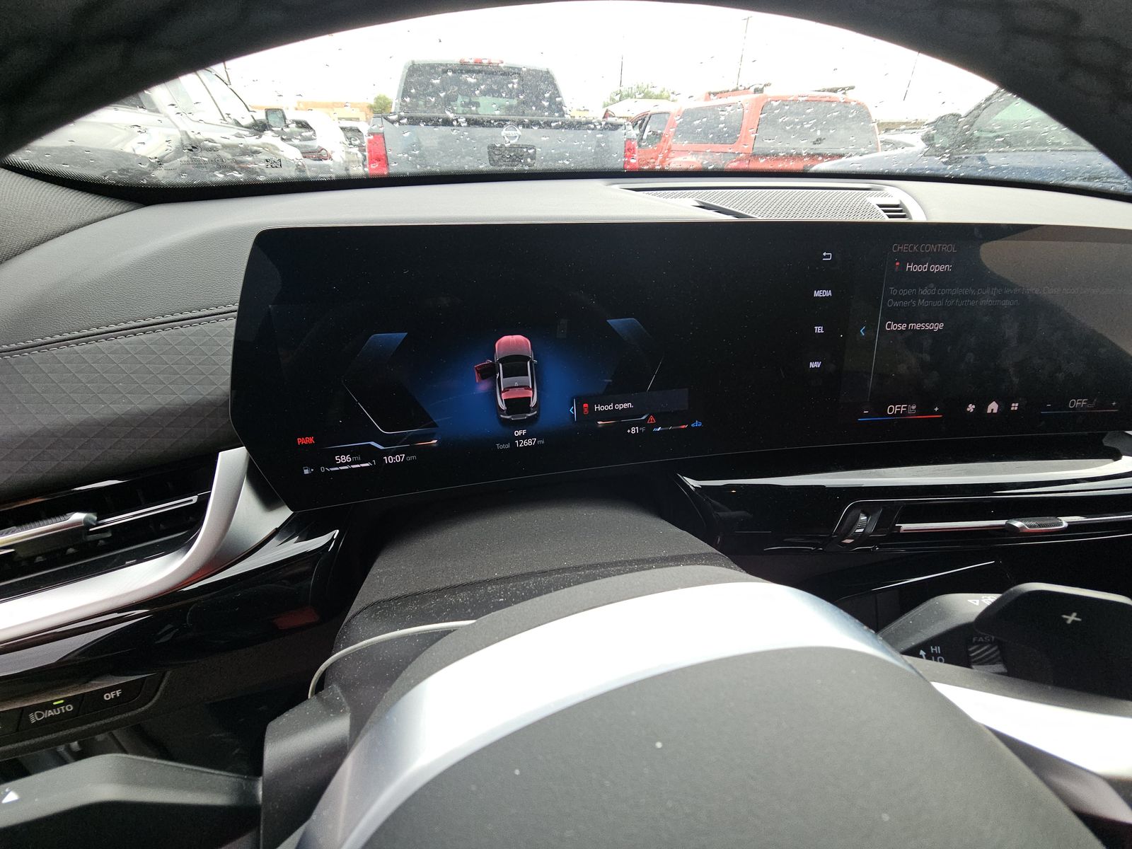 2025 BMW X2 xDrive28i AWD