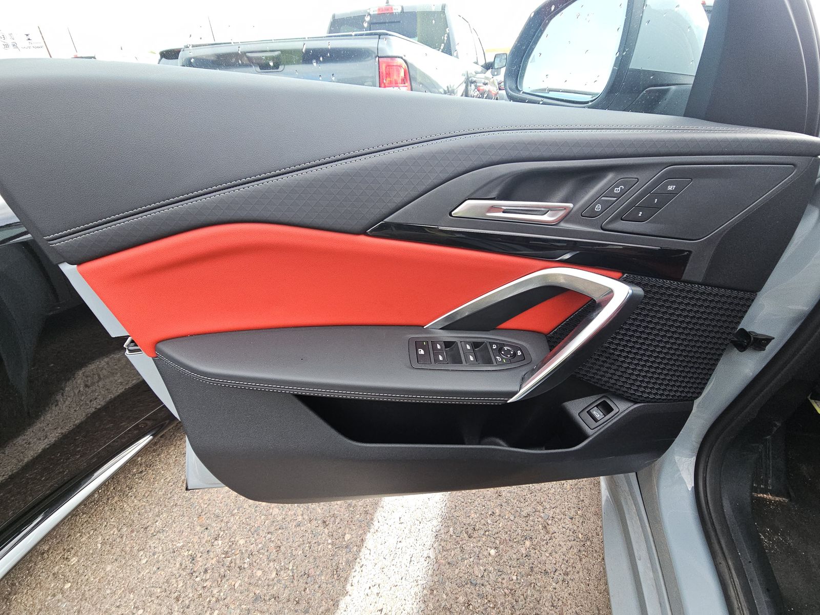 2025 BMW X2 xDrive28i AWD